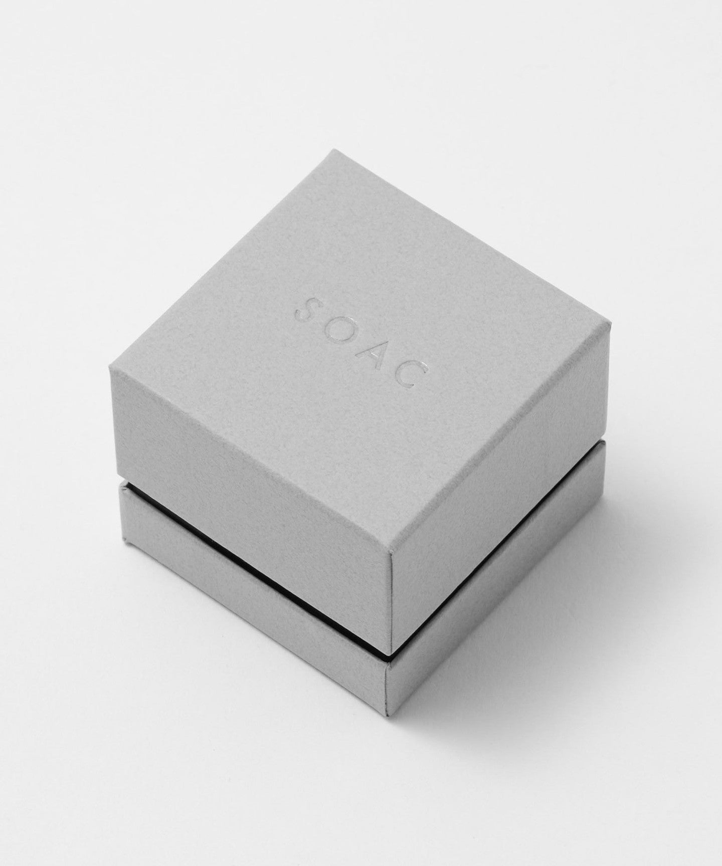 18335000179-d09.jpg