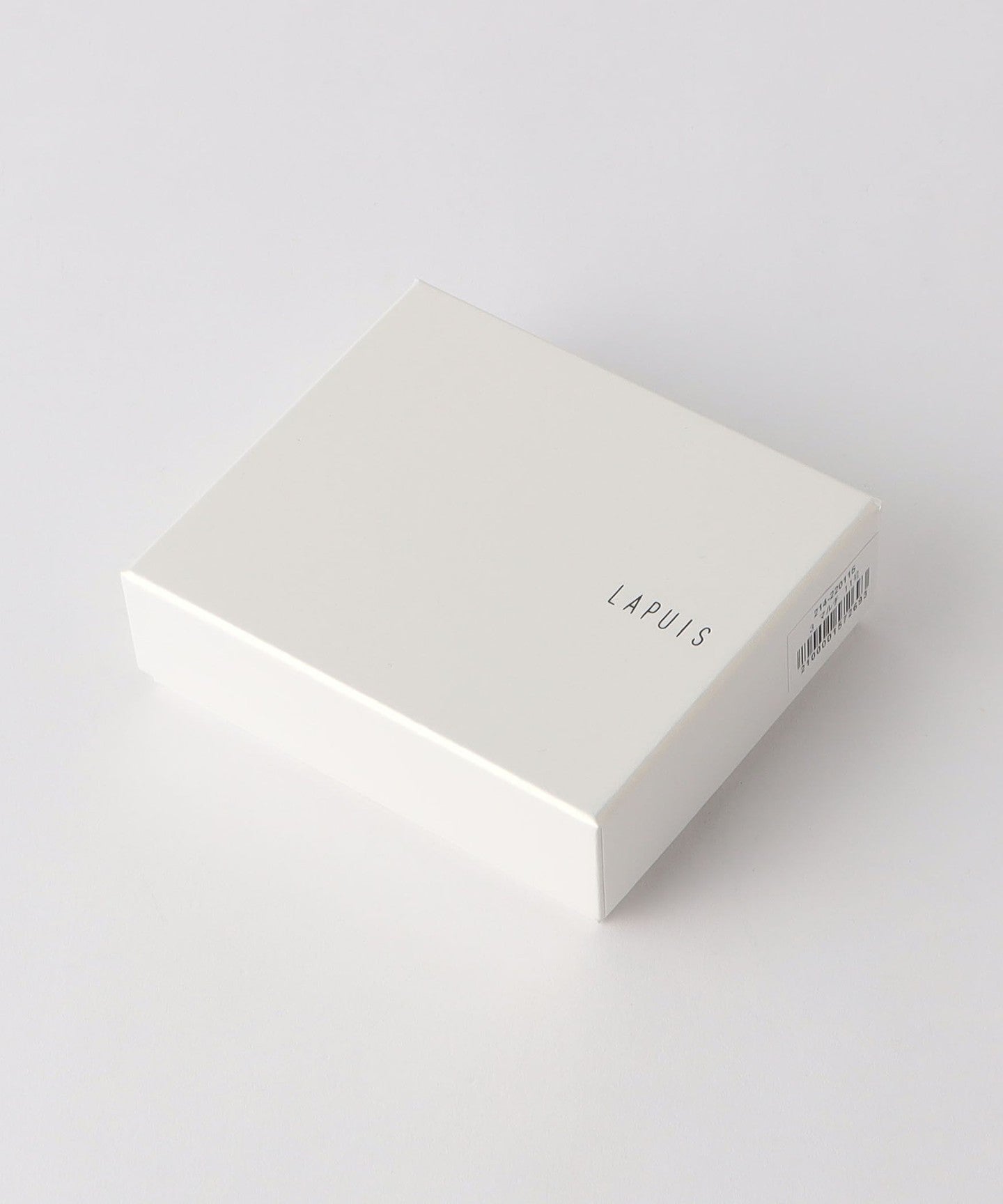 18335990032-d06.jpg