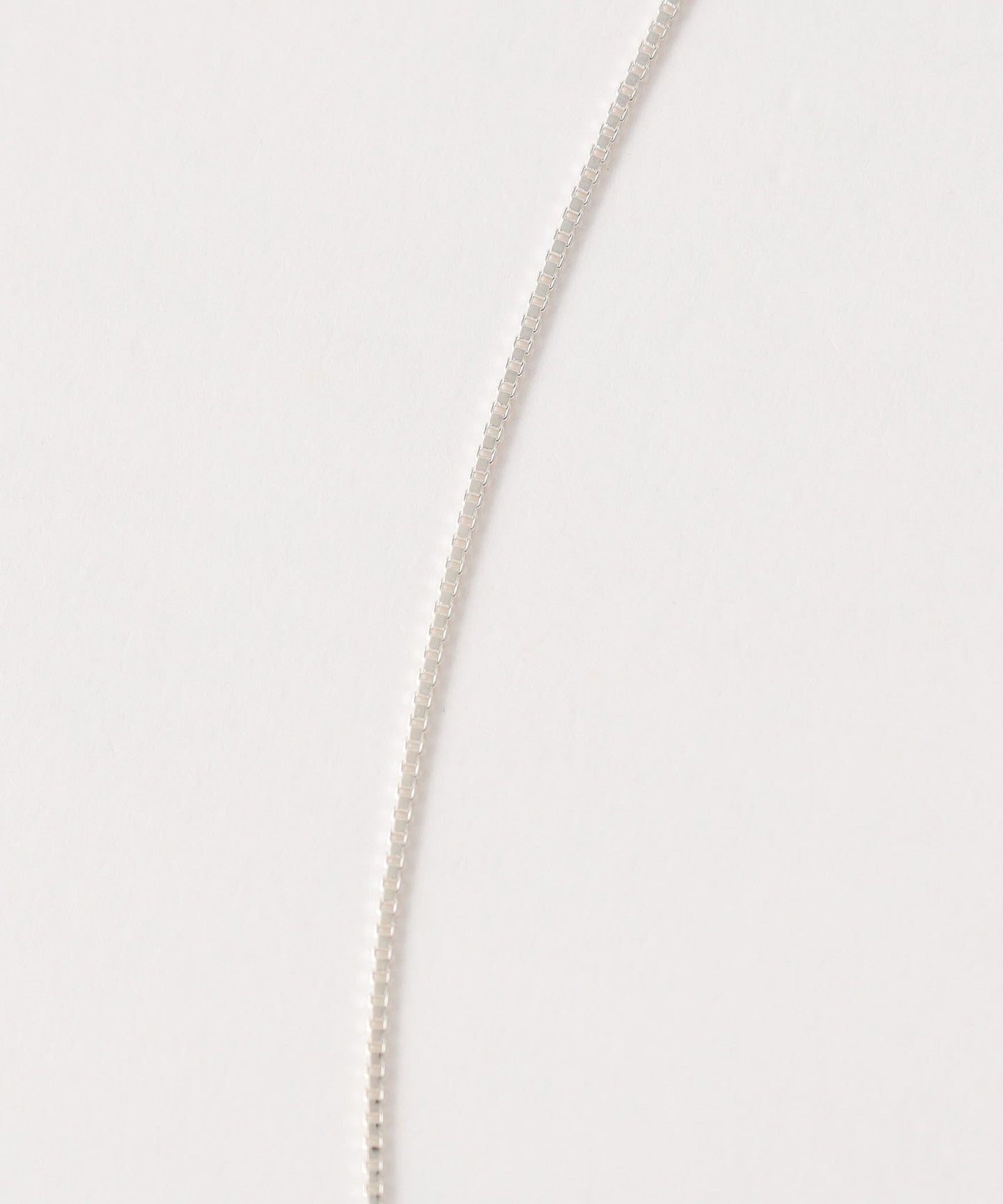 18335990233-d03.jpg