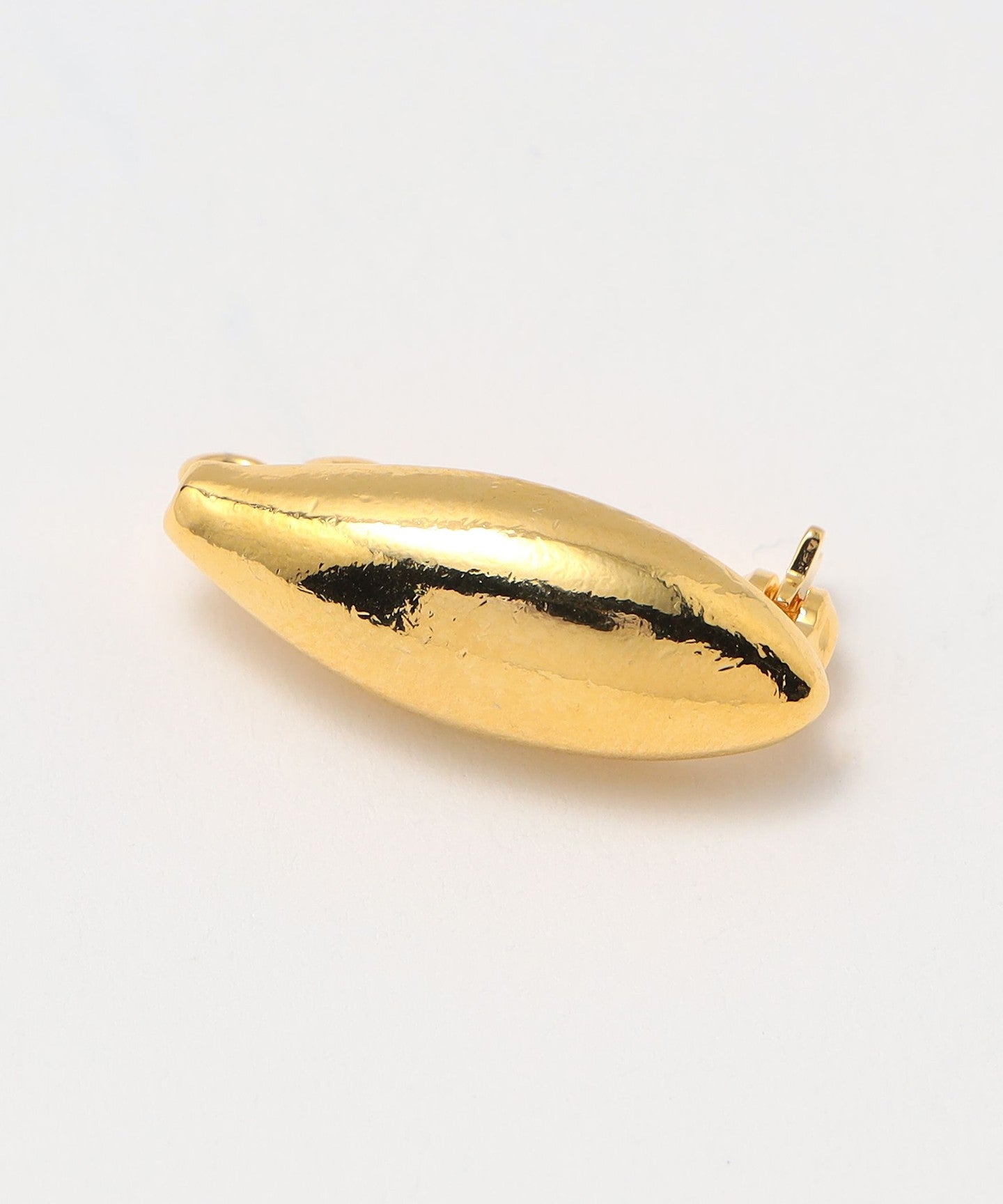 18335990514-d10.jpg
