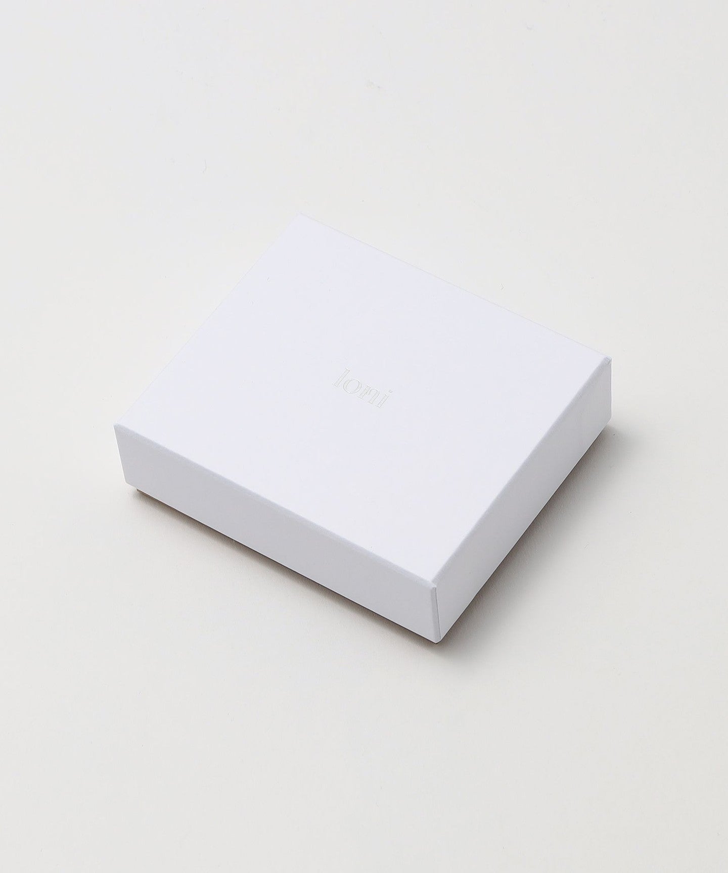 18335990514-d16.jpg