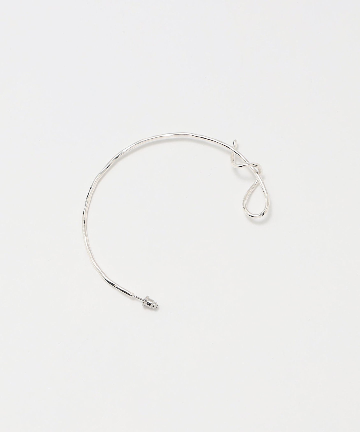 18335990515-d04.jpg