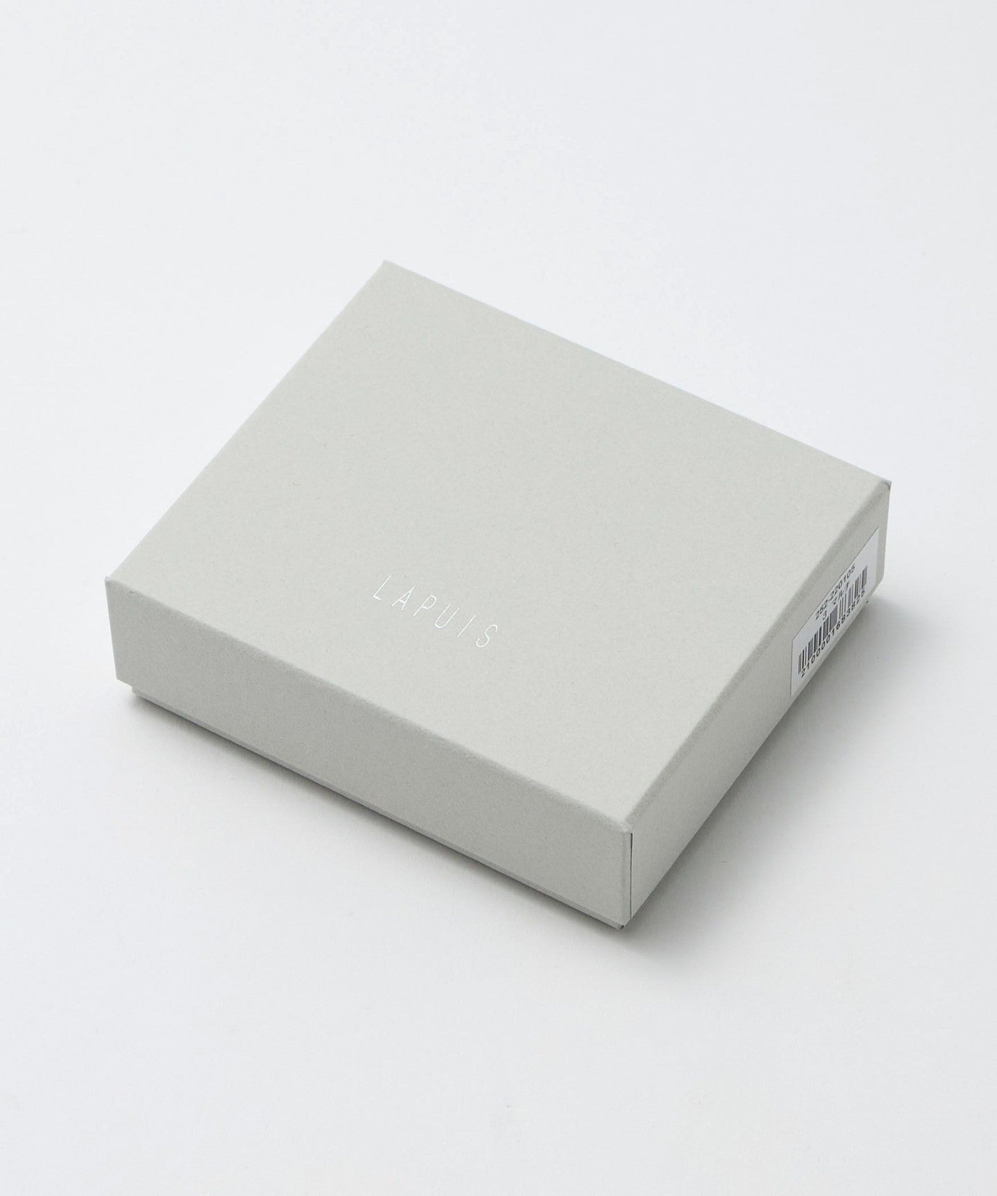 18335990525-d07.jpg