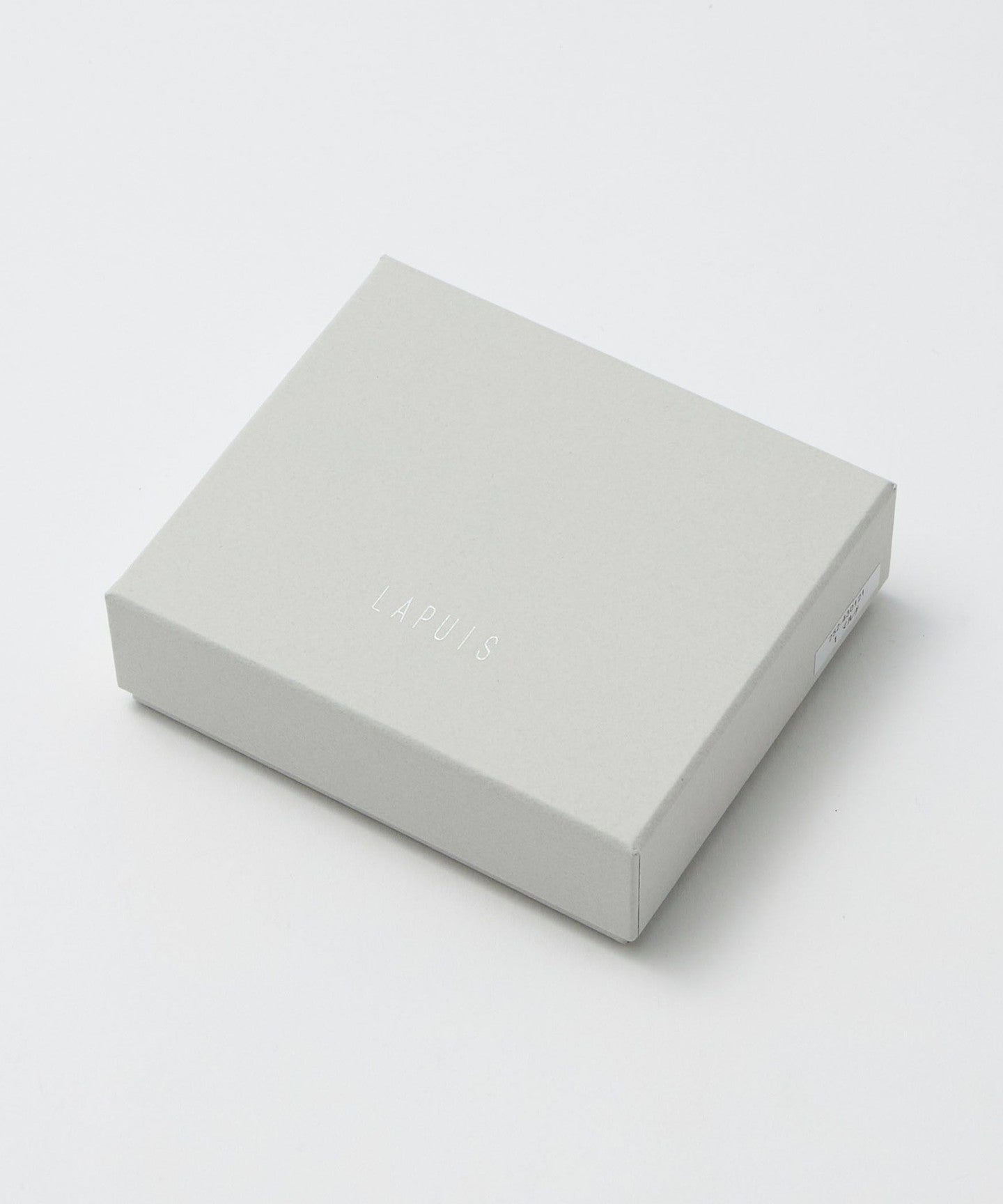 18335990527-d08.jpg