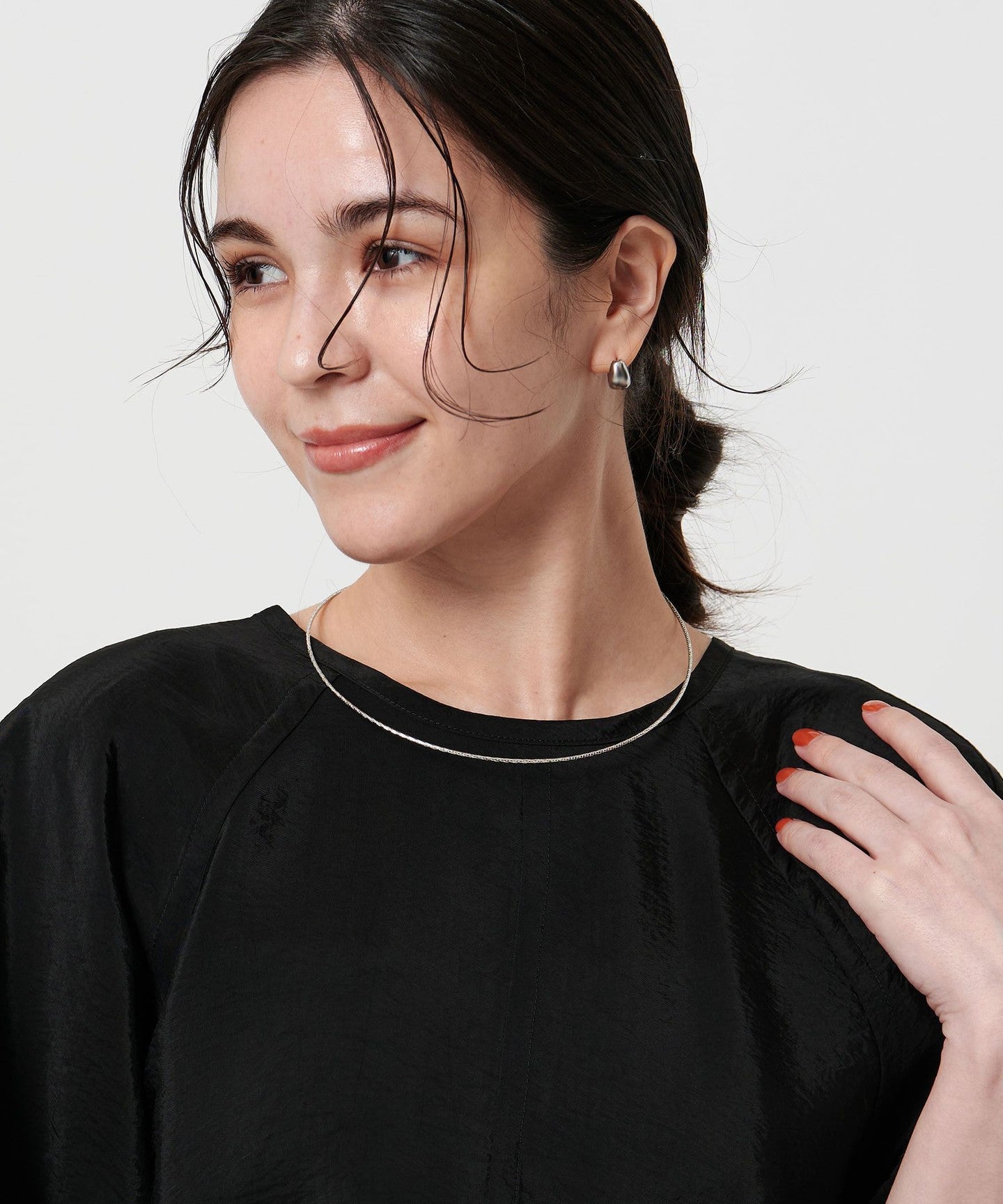 18336000018-d01.jpg