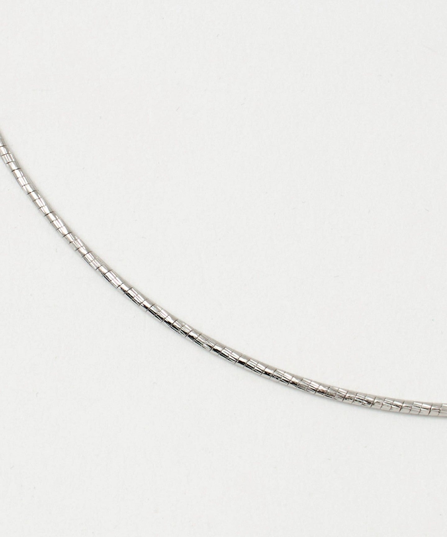 18336000018-d03.jpg