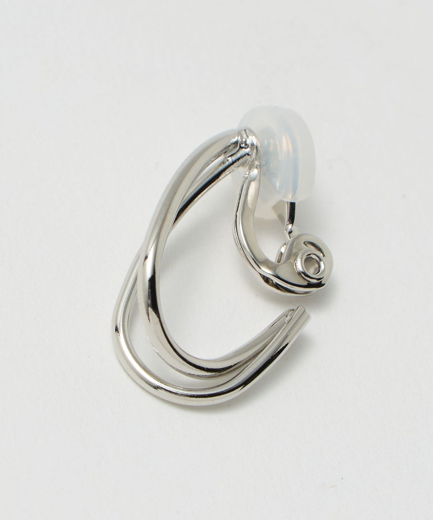 18336000034-d05.jpg