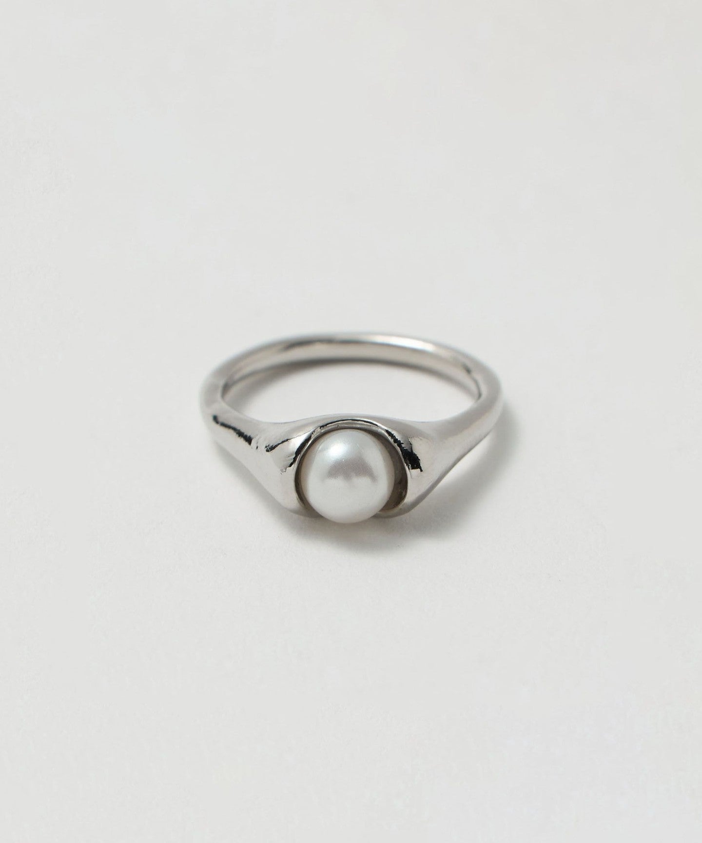 18336000041-d08.jpg