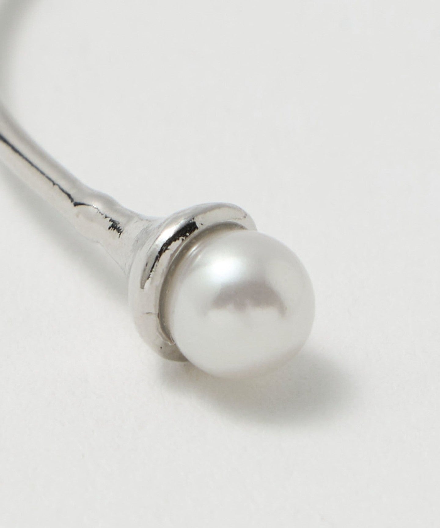 18336000042-d06.jpg