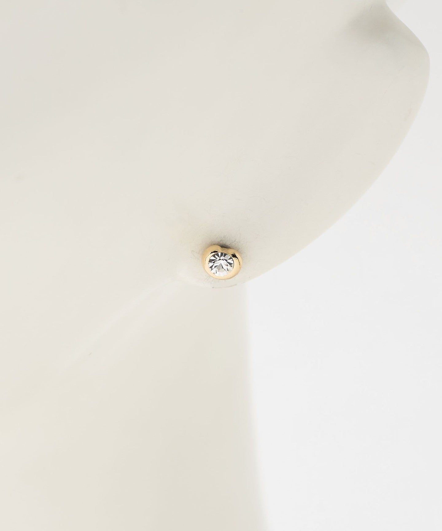 18336000045-d05.jpg