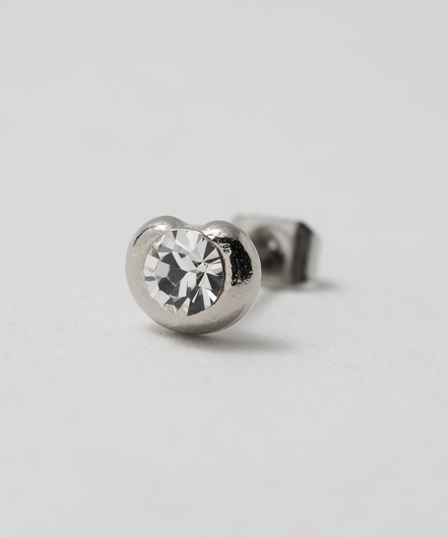18336000045-d06.jpg