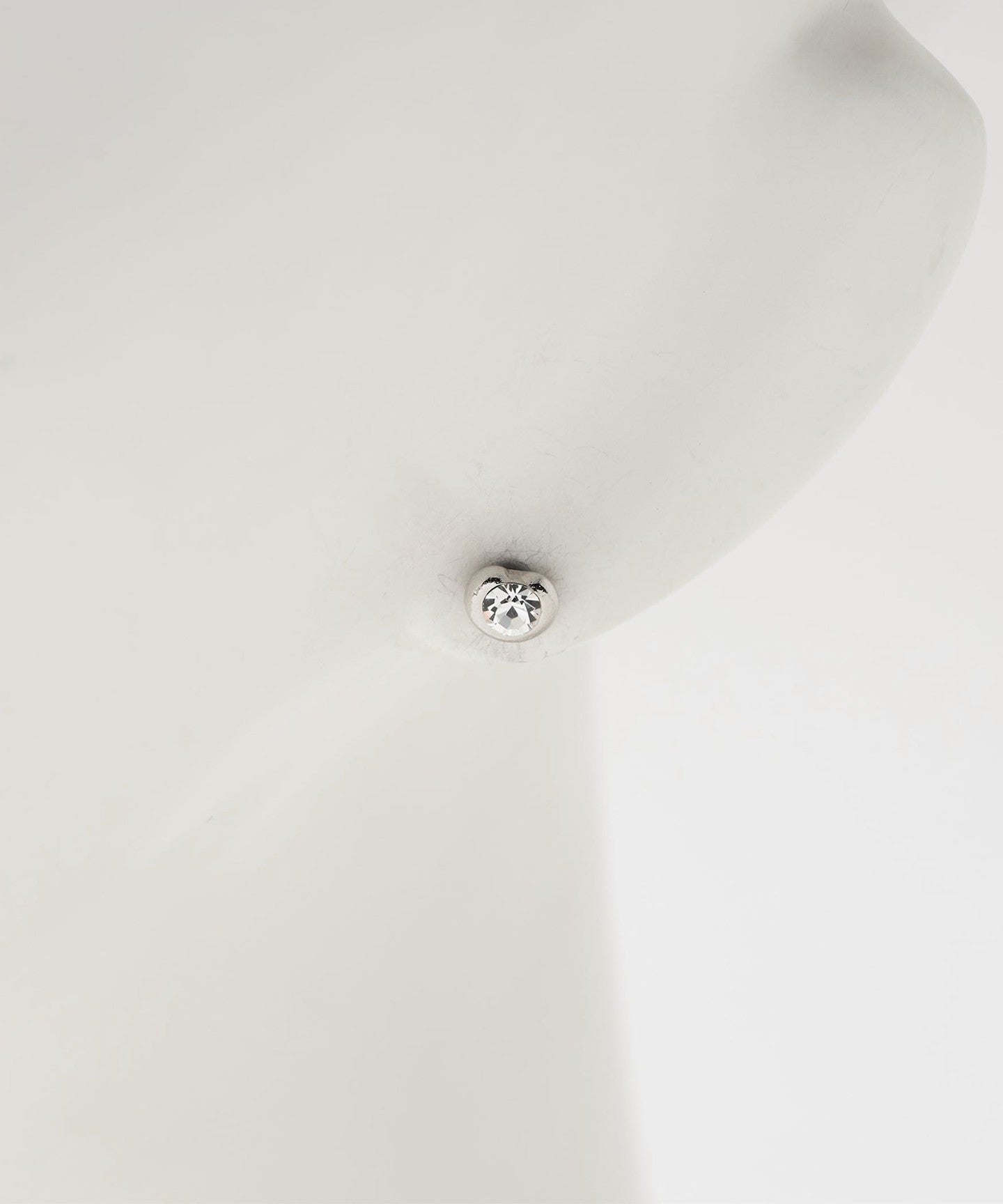 18336000045-d07.jpg