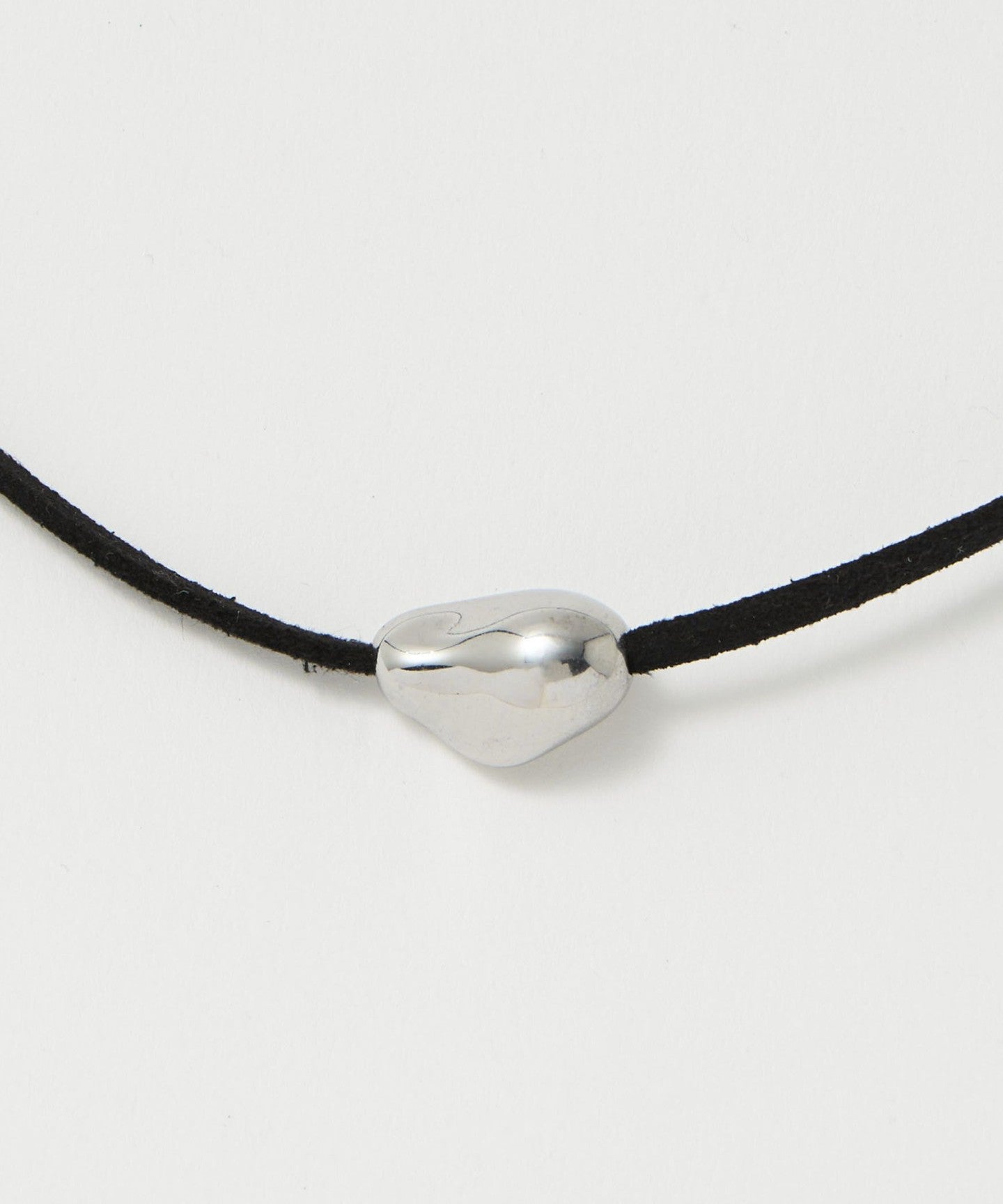 18336000061-d10.jpg