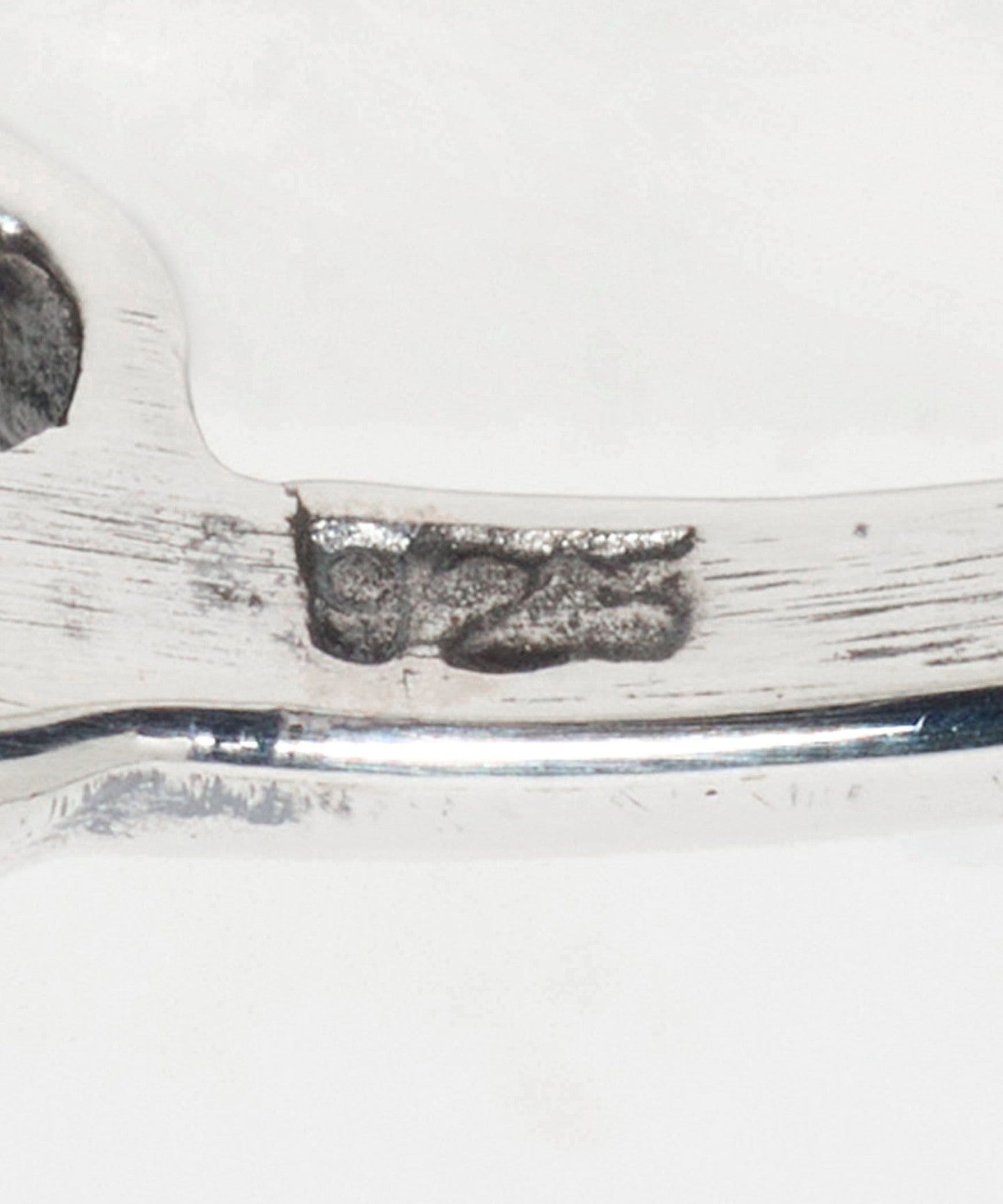 18336000099-d04.jpg