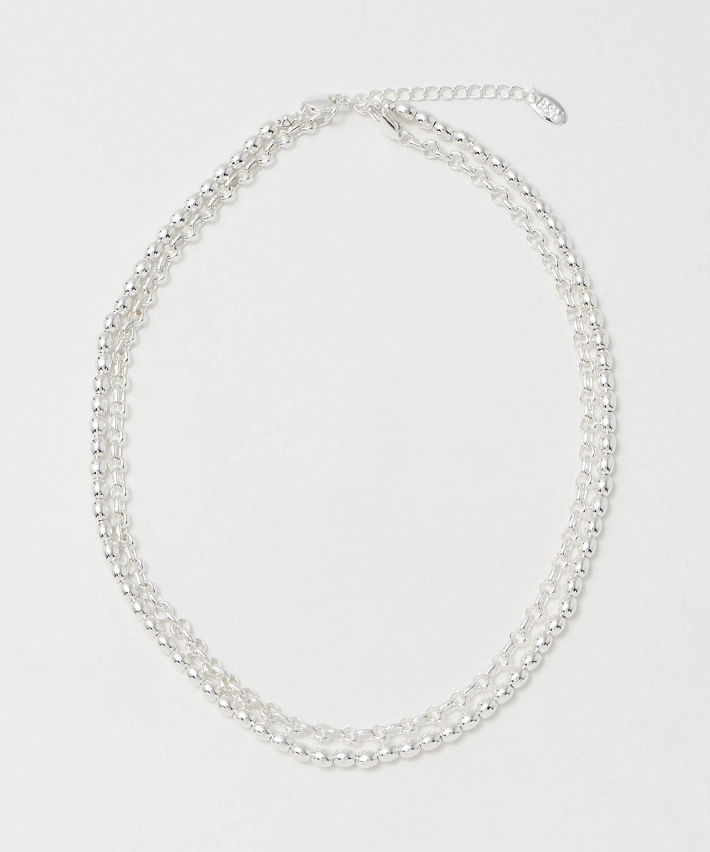 18336000111-d10.jpg