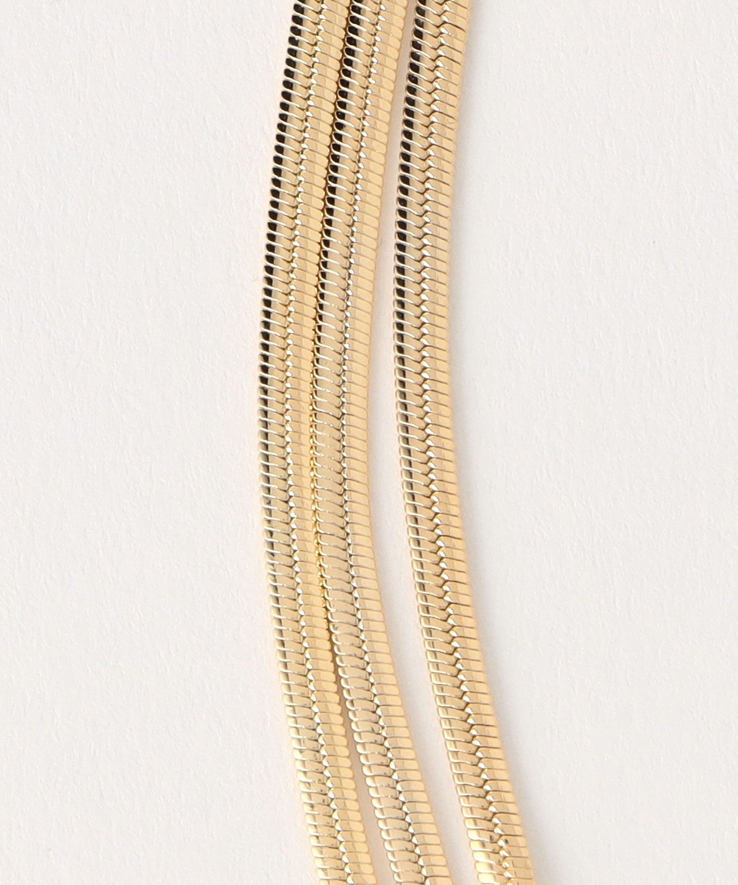 18336990604-d03.jpg
