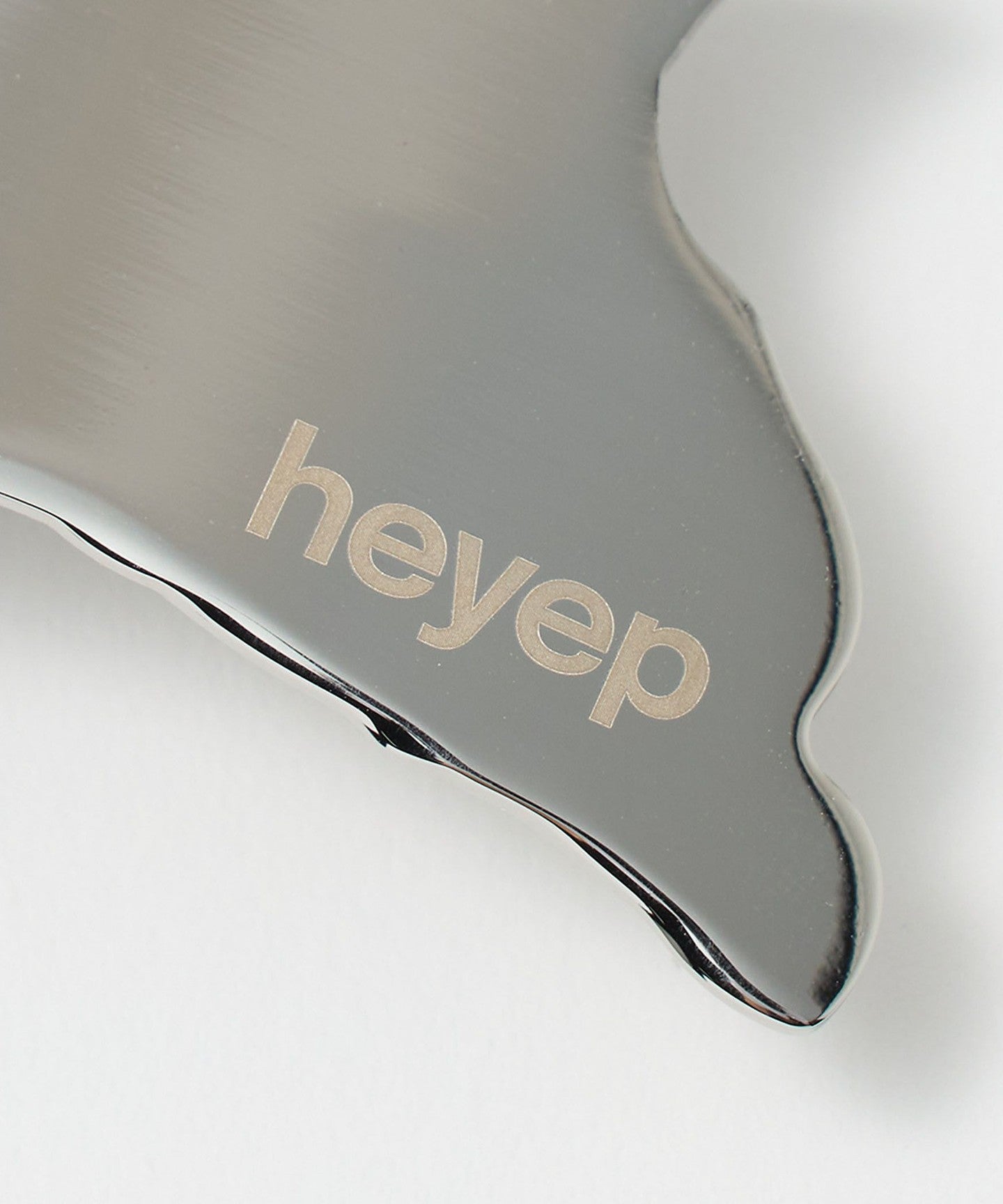 18345000022-d07.jpg