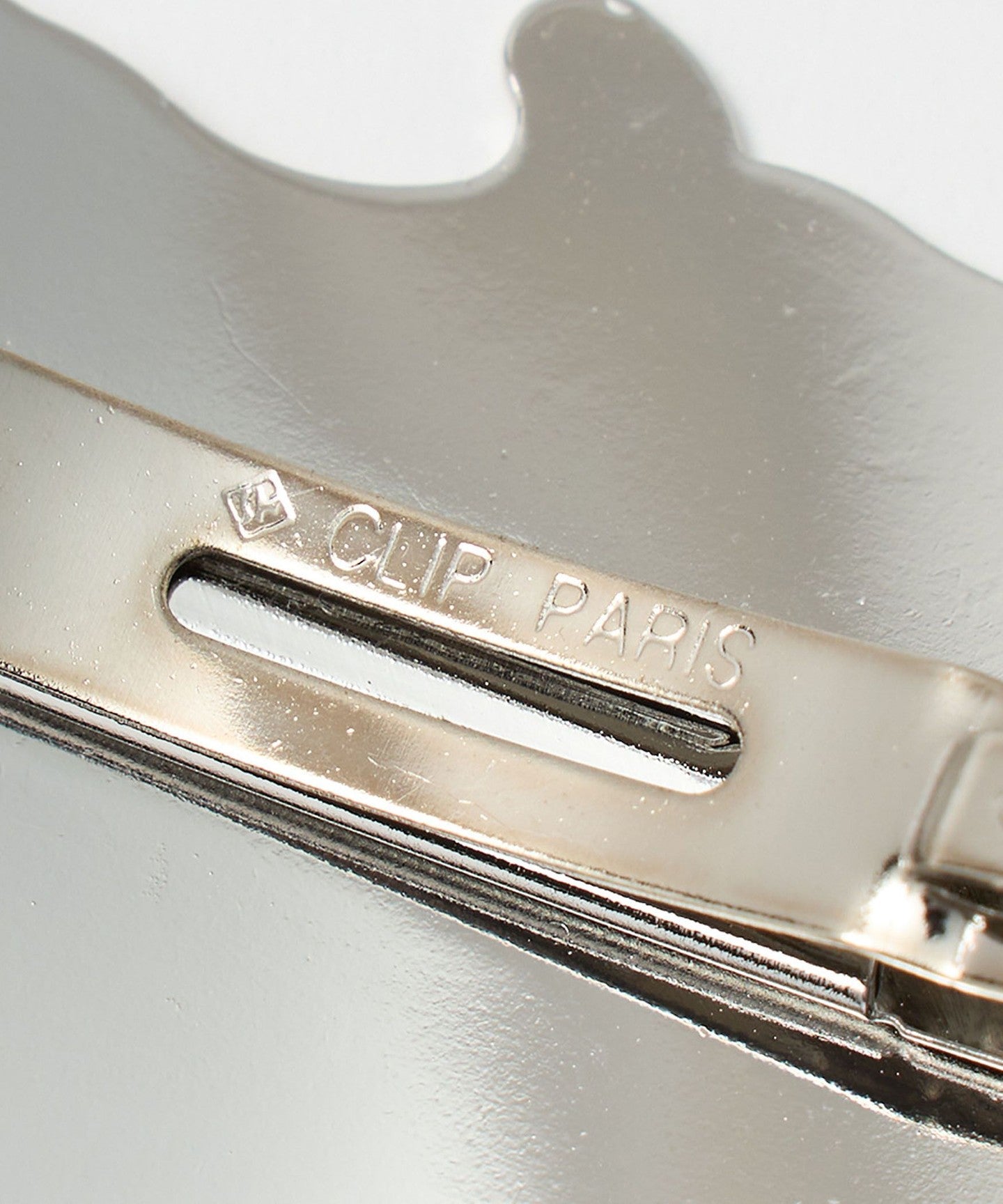 18345000022-d08.jpg