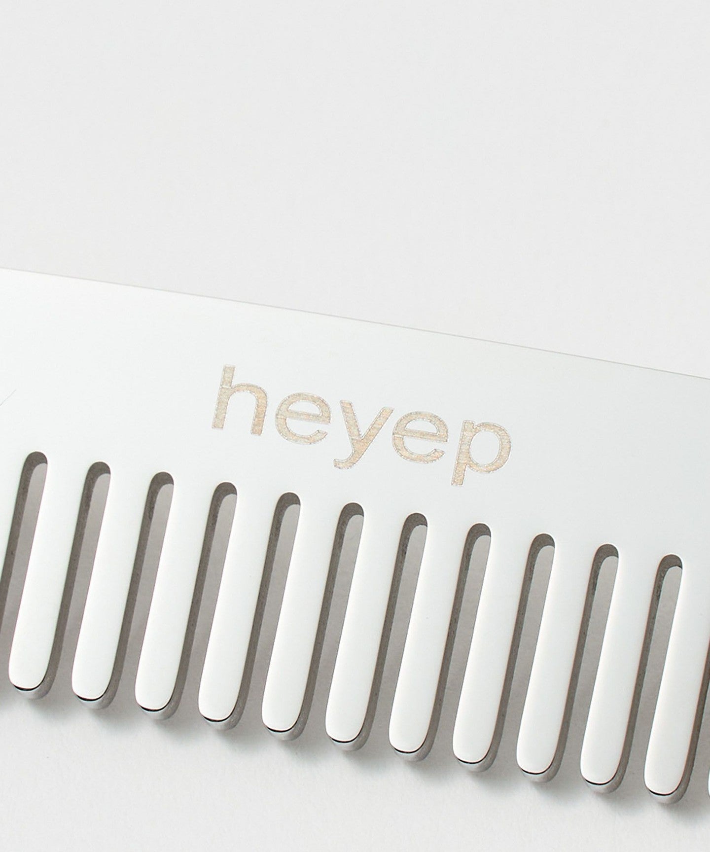 18345000024-d07.jpg