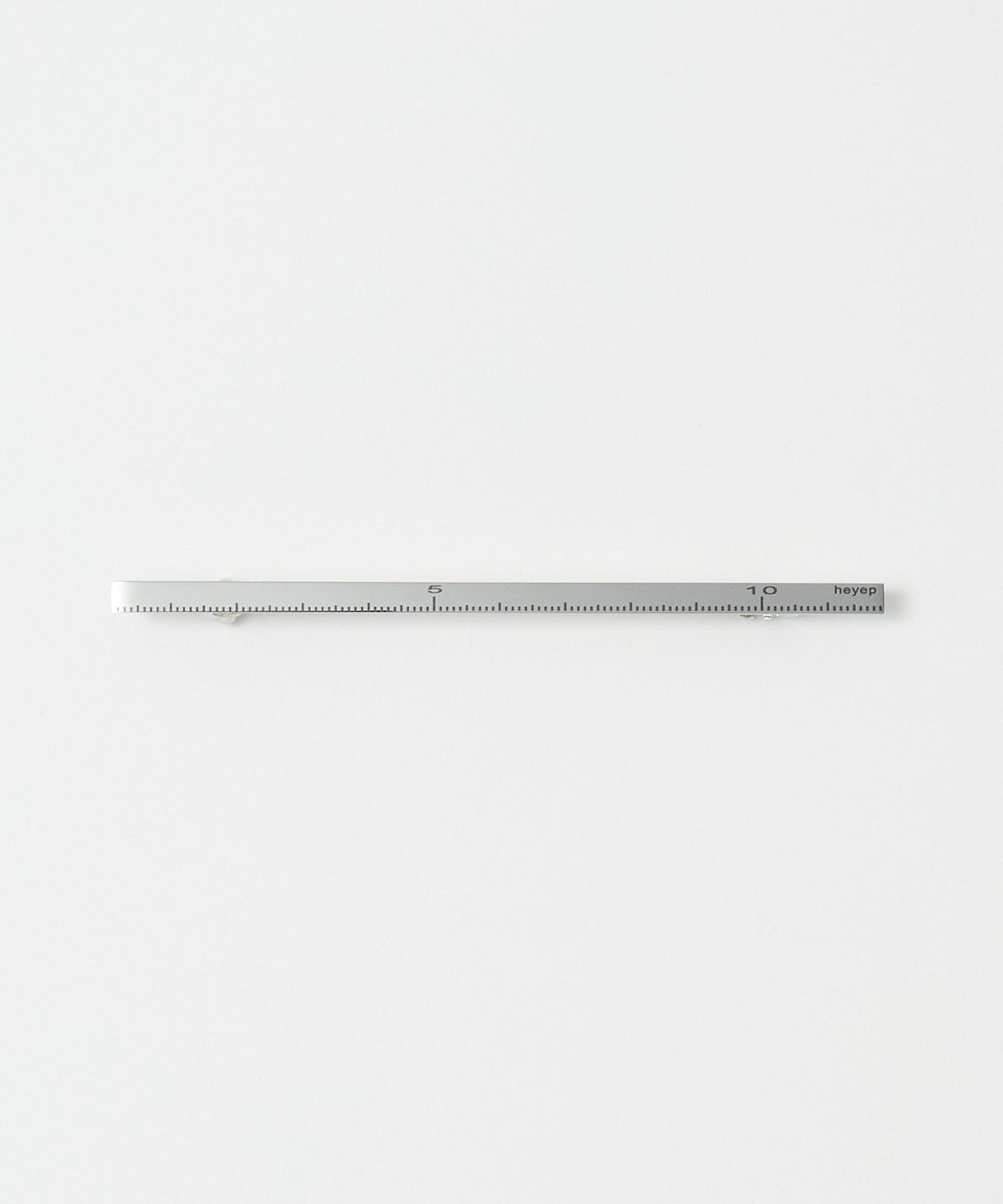 18345000025-d04.jpg