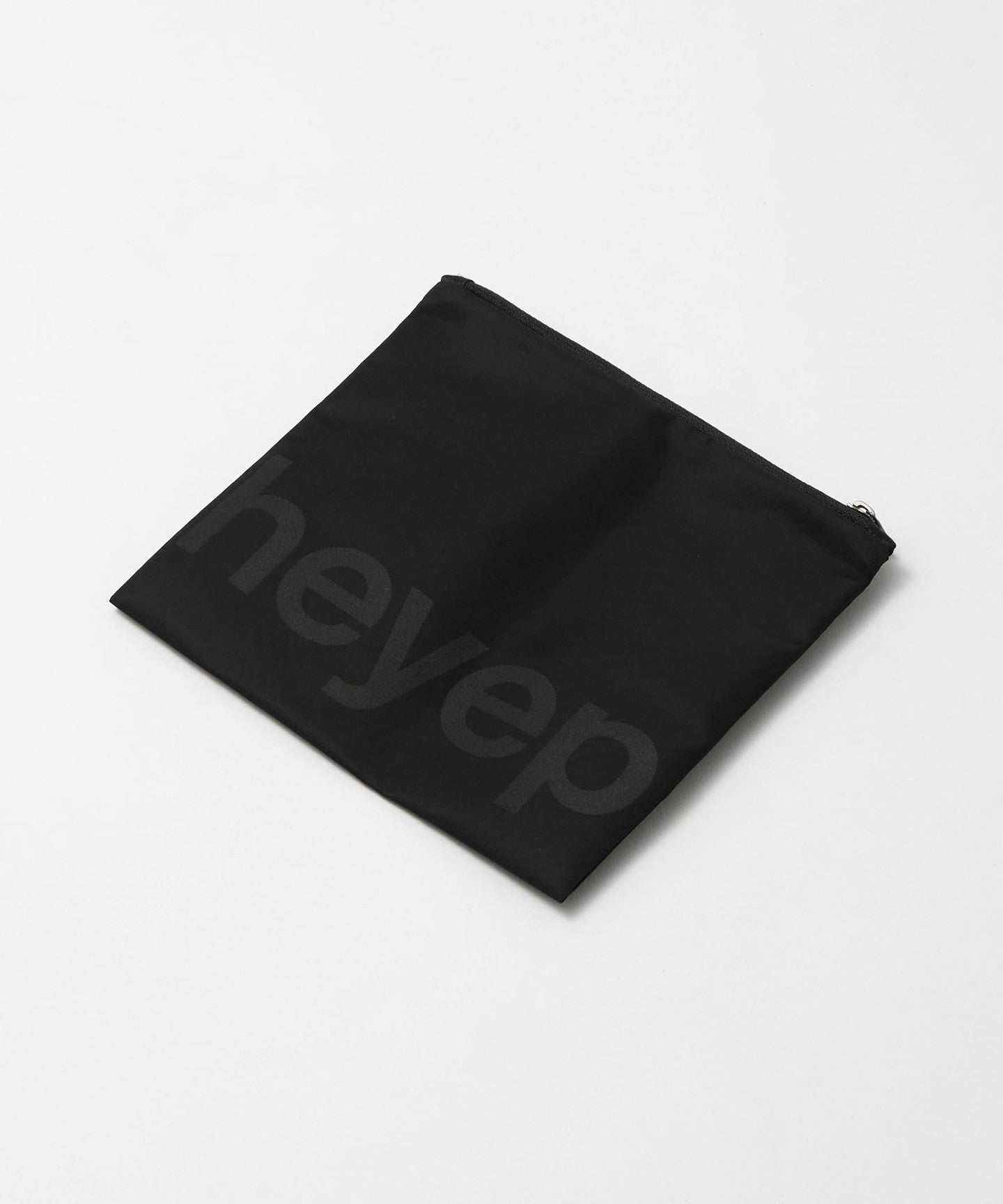 18345000034-d08.jpg