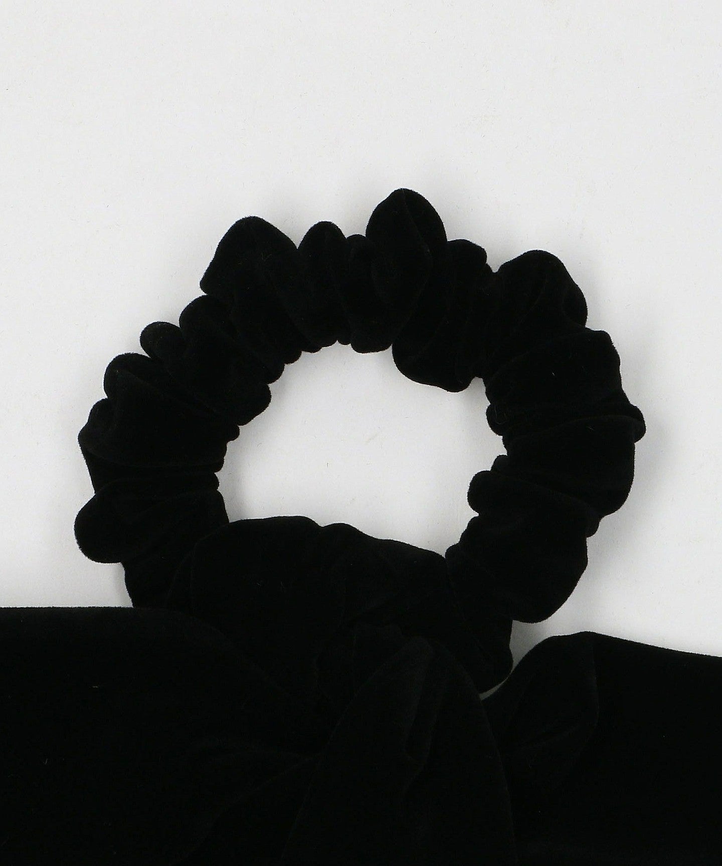 18345990887-d09.jpg
