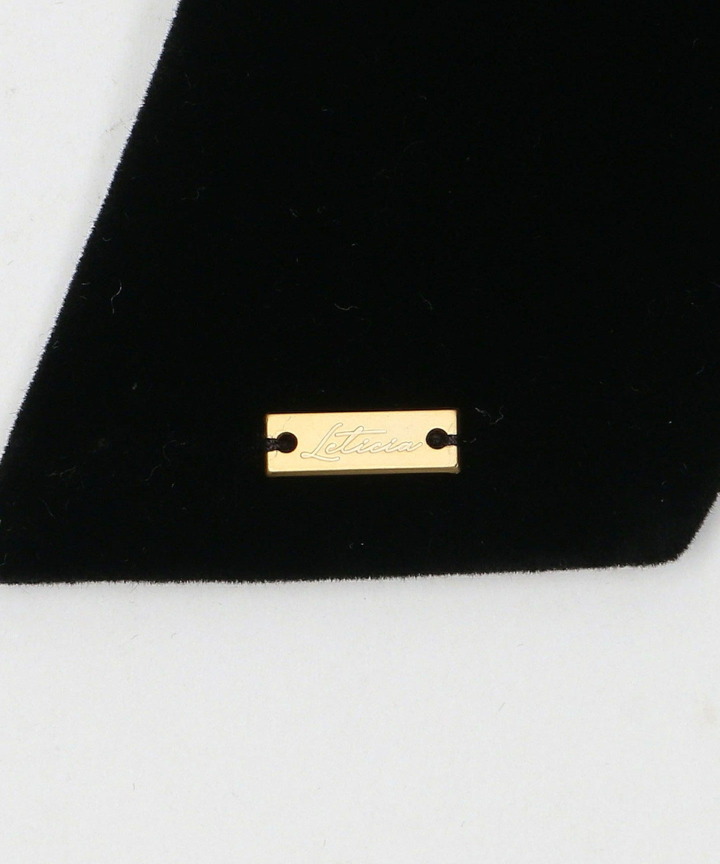 18345990887-d11.jpg