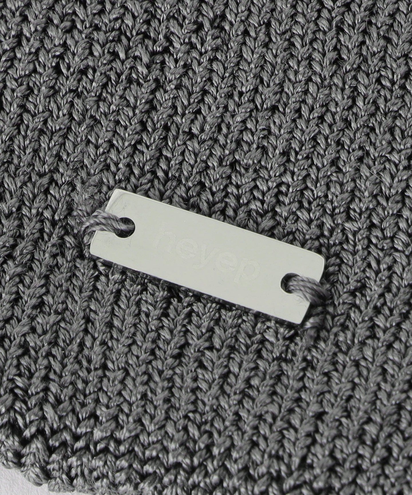 18345990896-d05.jpg