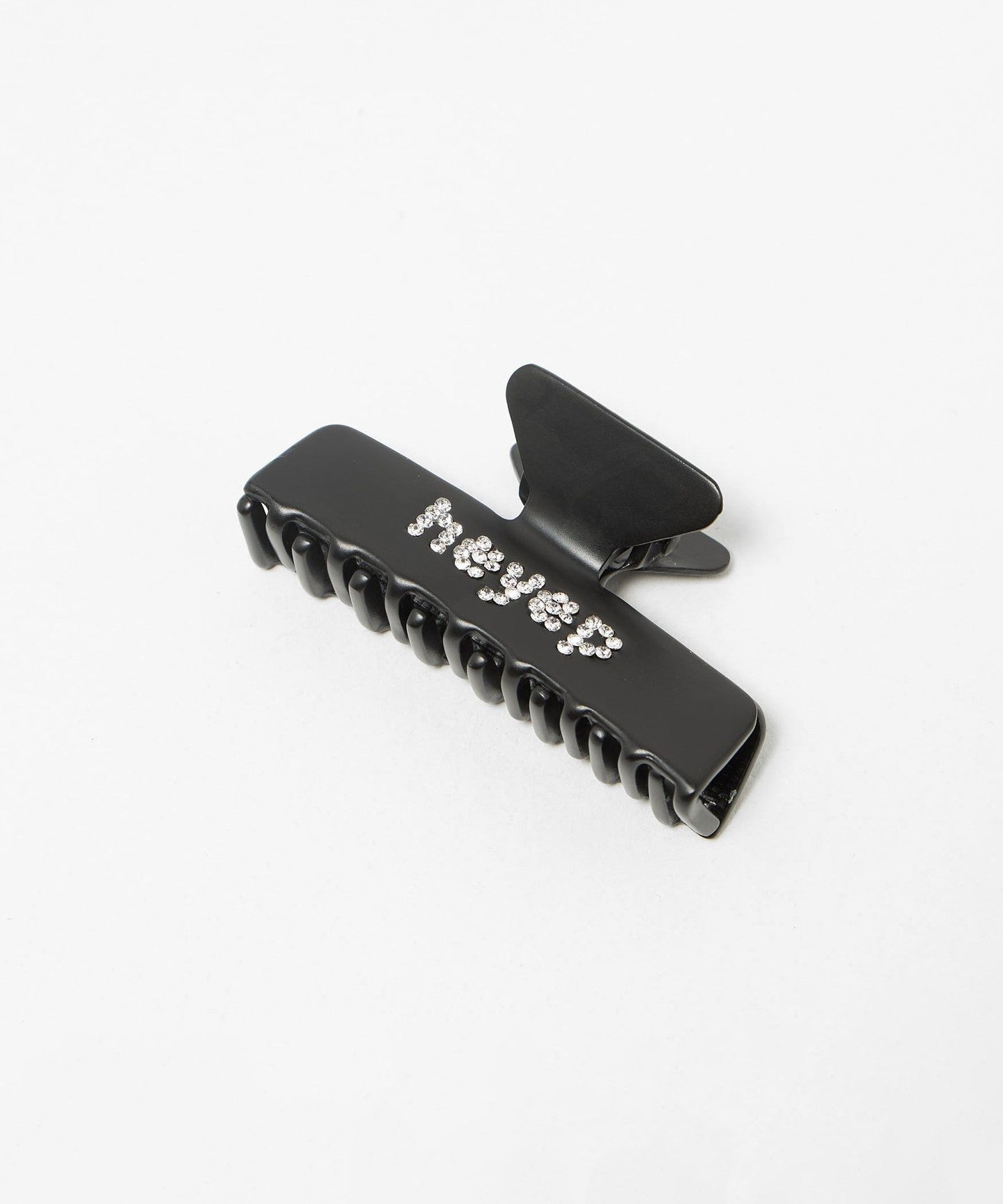 18345990906-d04.jpg