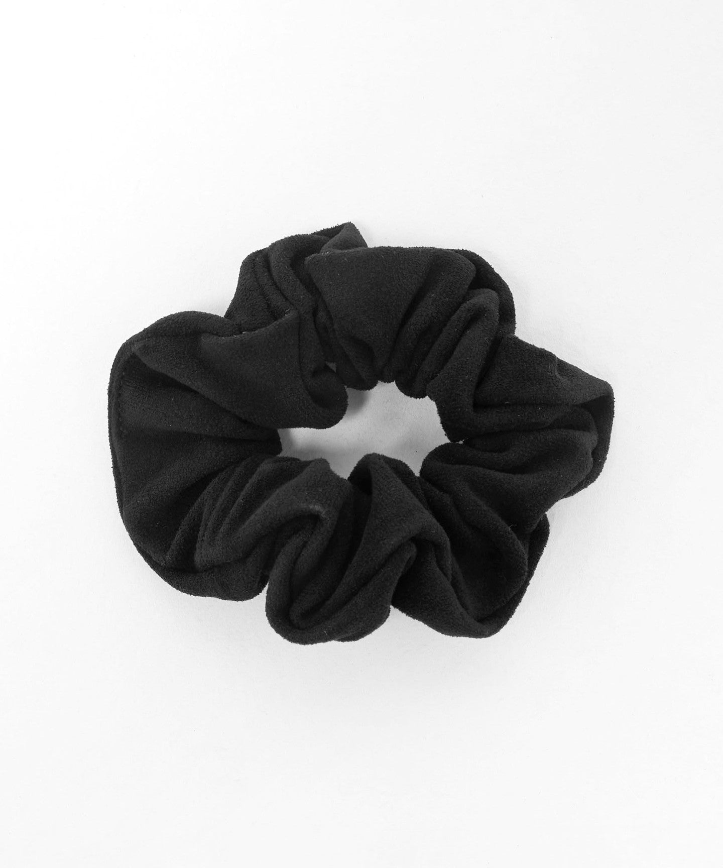 18346000004-d03.jpg
