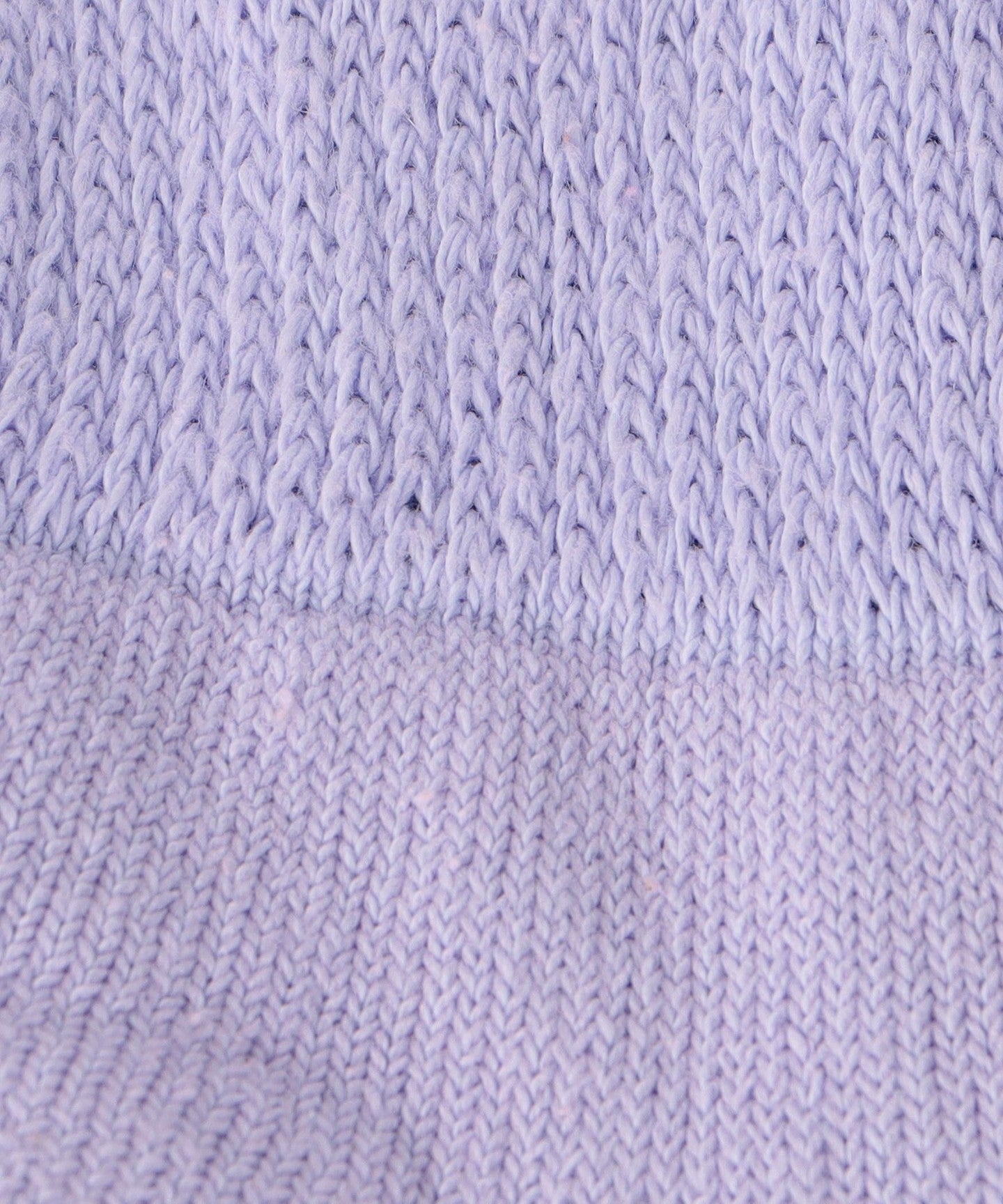 18354992207-d02.jpg