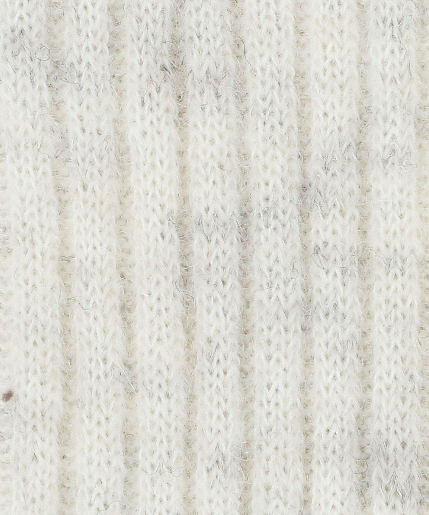 18356000000-d03.jpg