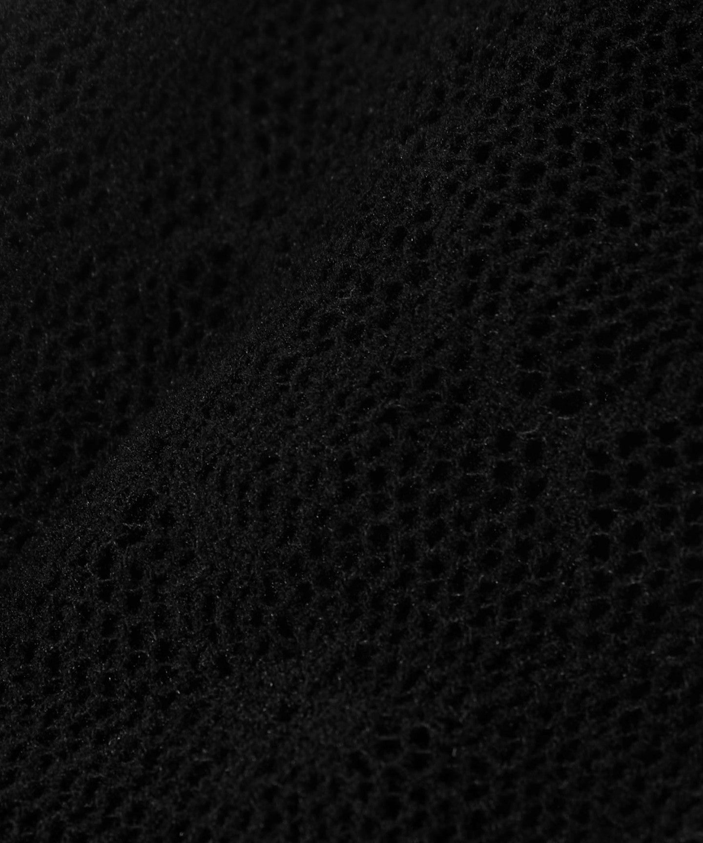 18356000001-d02.jpg