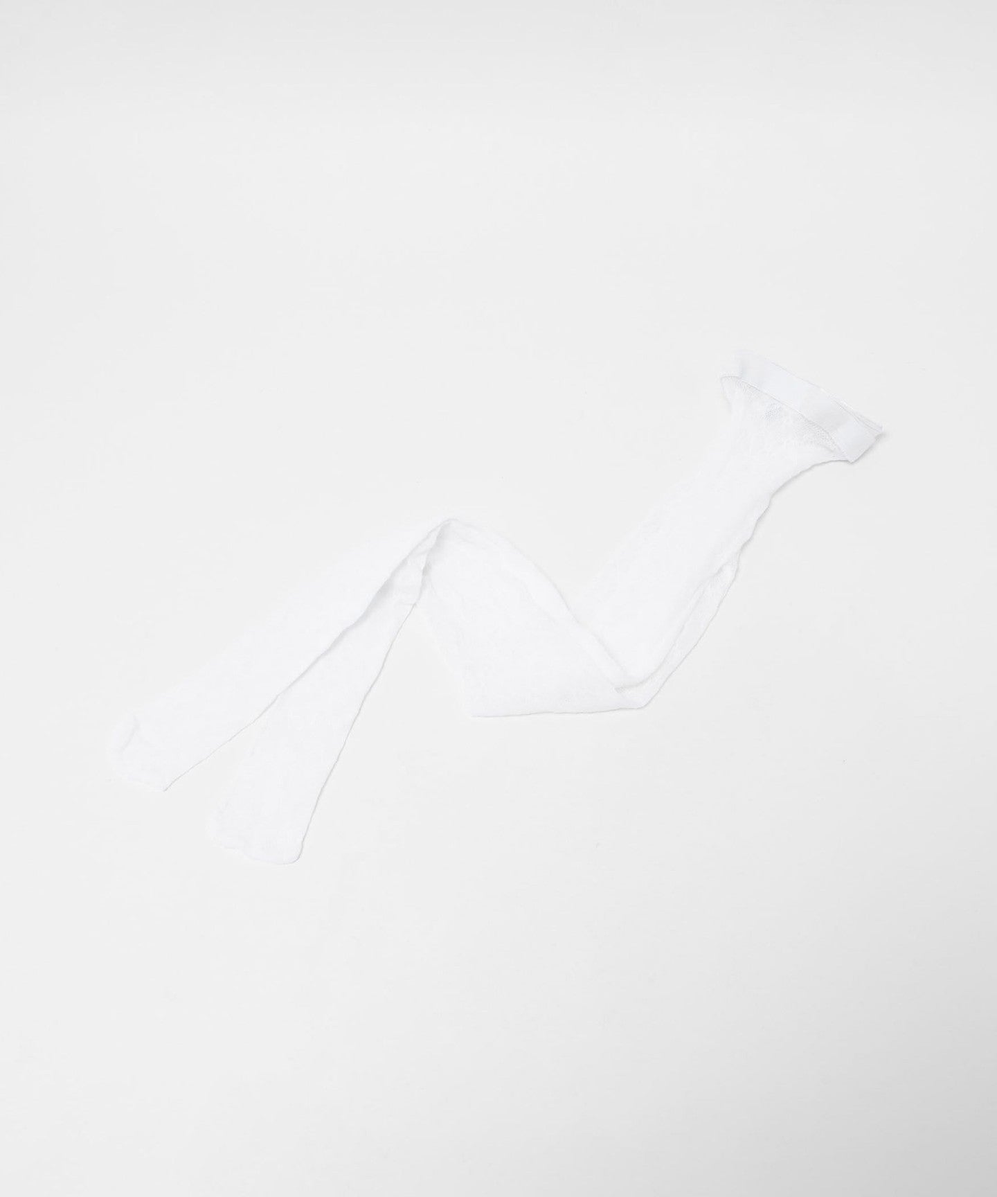 18356000001-d05.jpg