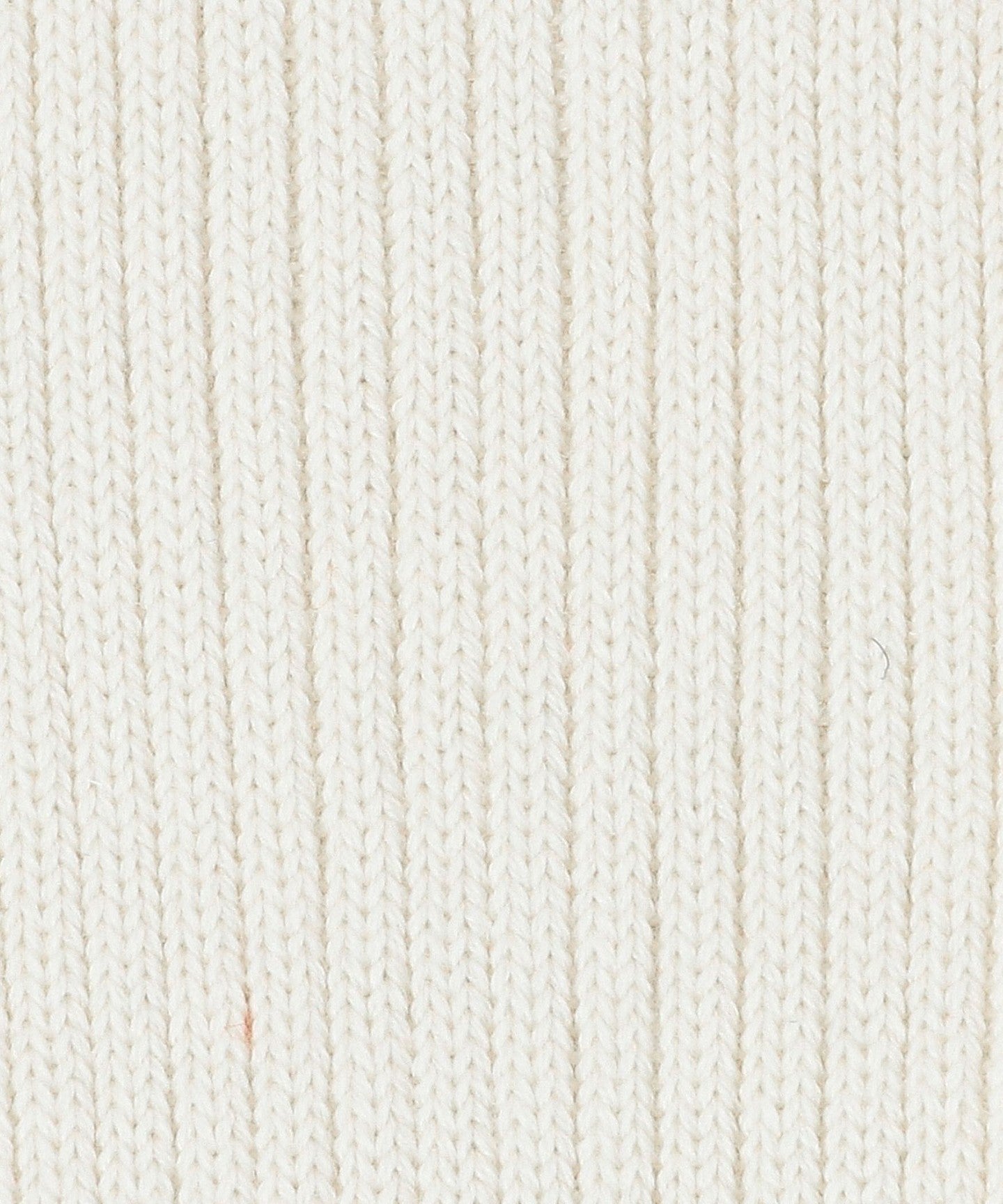 18356000004-d01.jpg