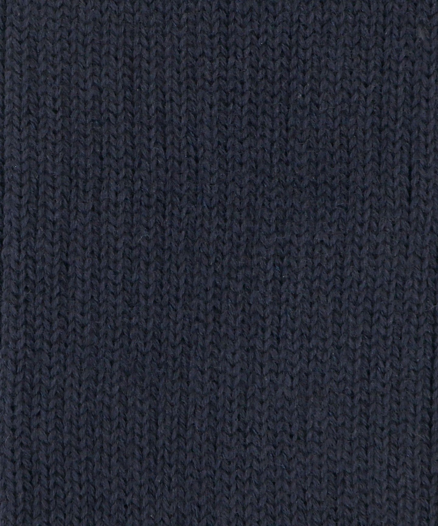 18356000004-d07.jpg