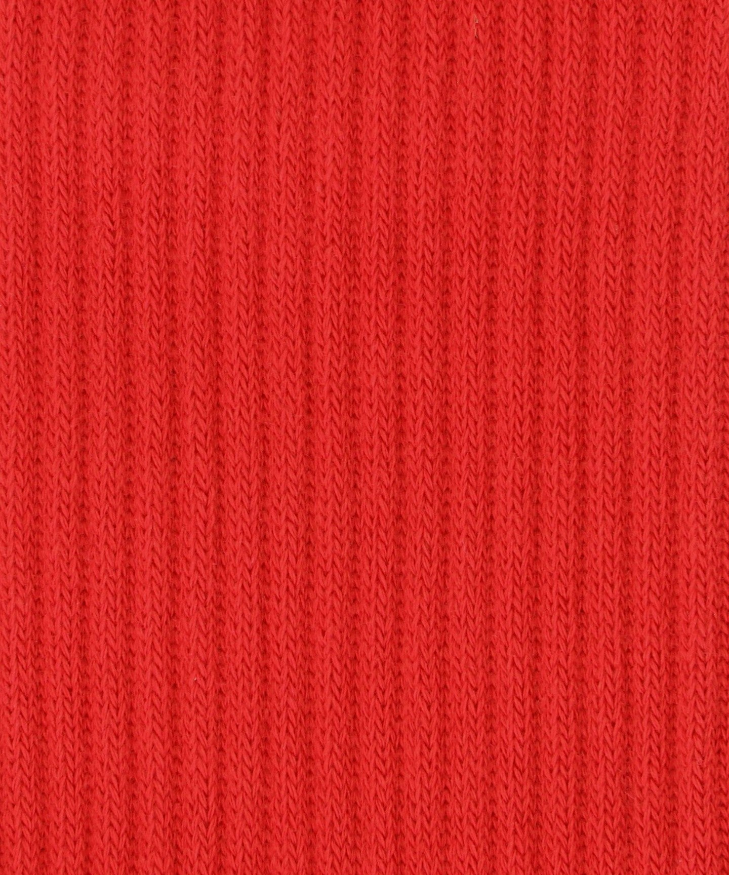 18356000007-d11.jpg