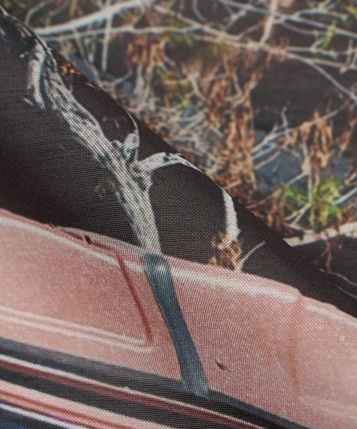 18365000001-d03.jpg