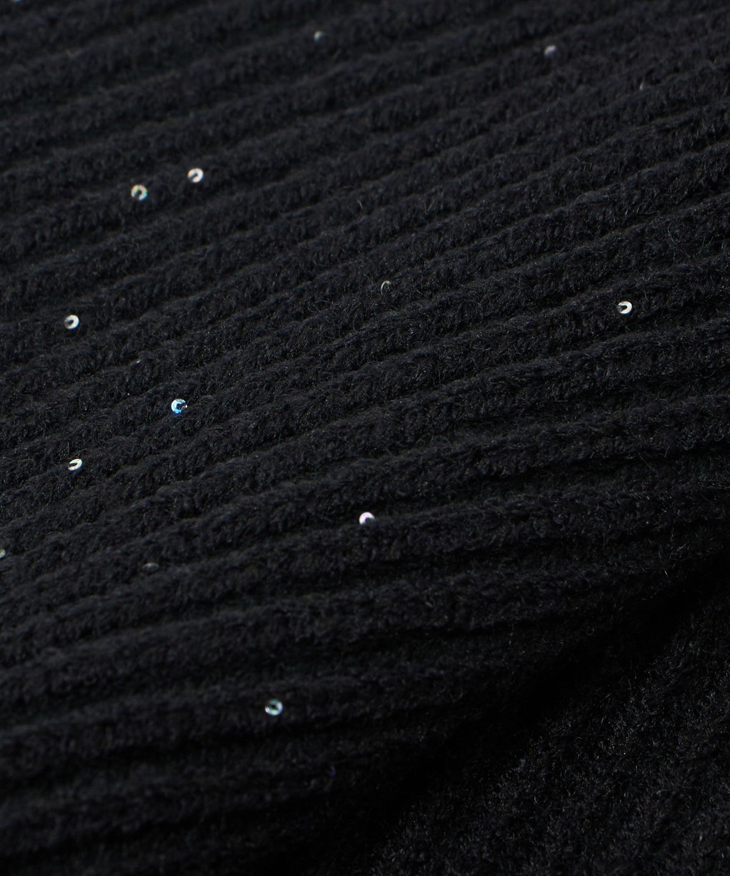 18366000000-d08.jpg