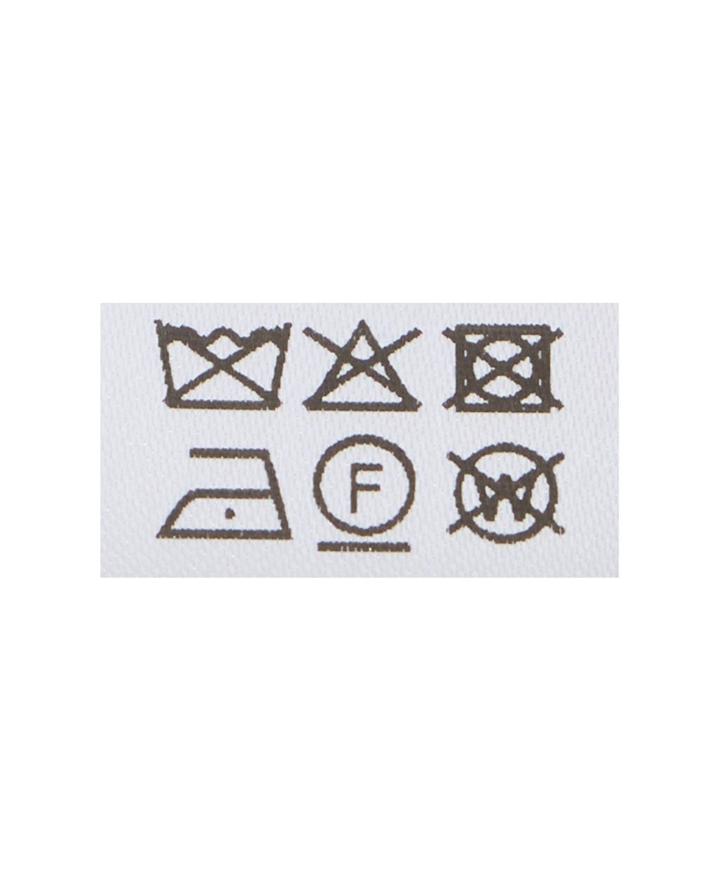 18366000002-d14.jpg