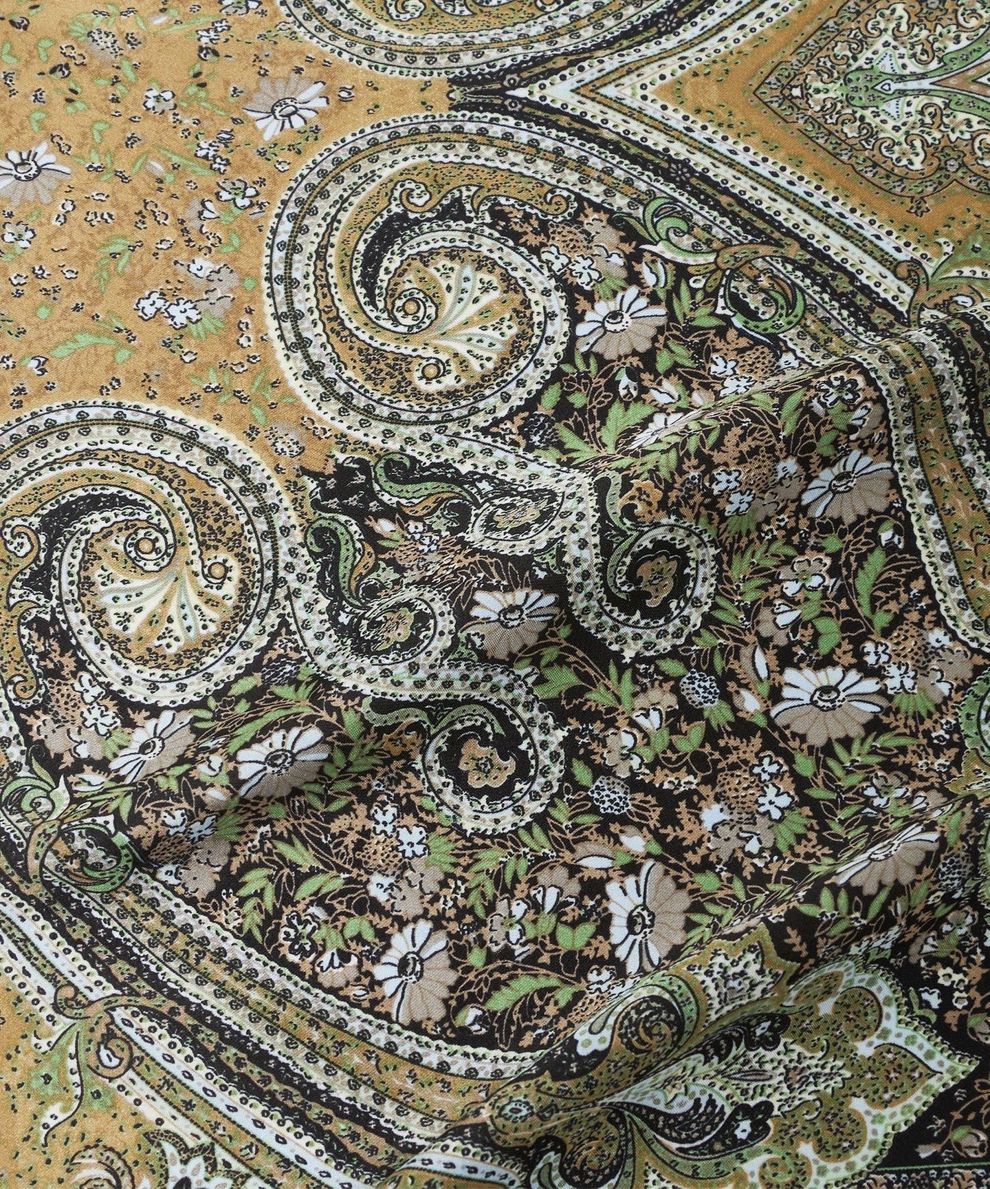 18366000005-d07.jpg