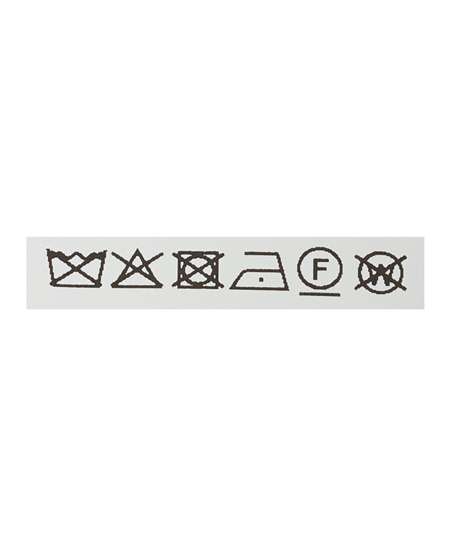 18366000005-d11.jpg
