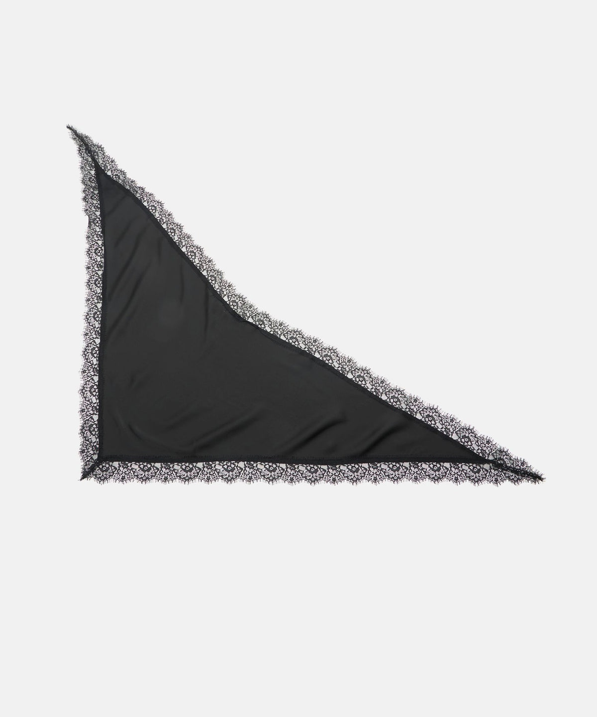 18366000029-d15.jpg