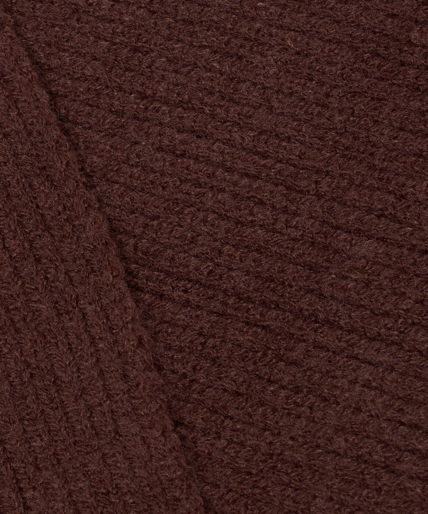 18366992735-d16.jpg