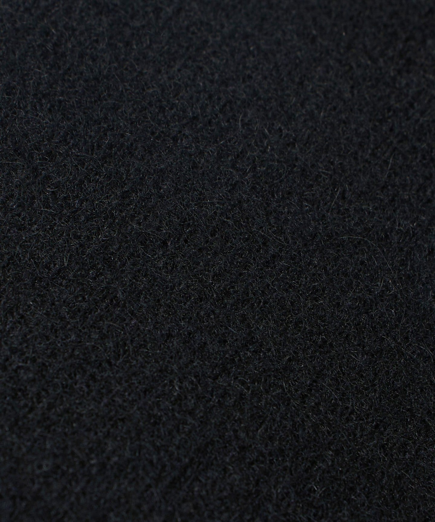 18376000004-d27.jpg