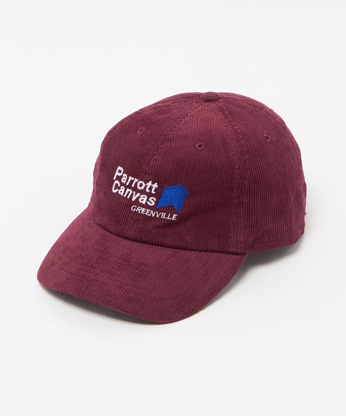 18385000001-d04.jpg