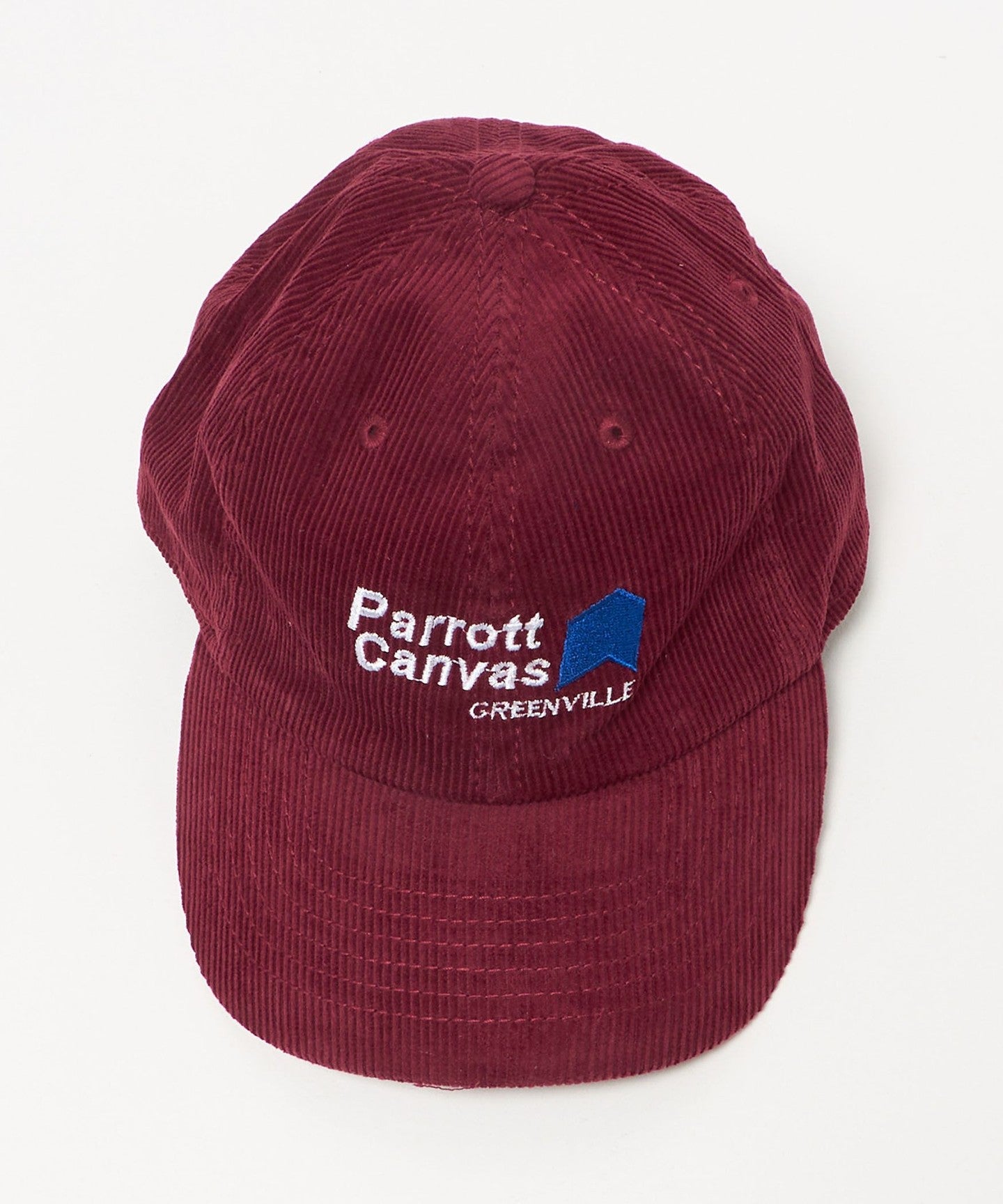 18385000001-d08.jpg