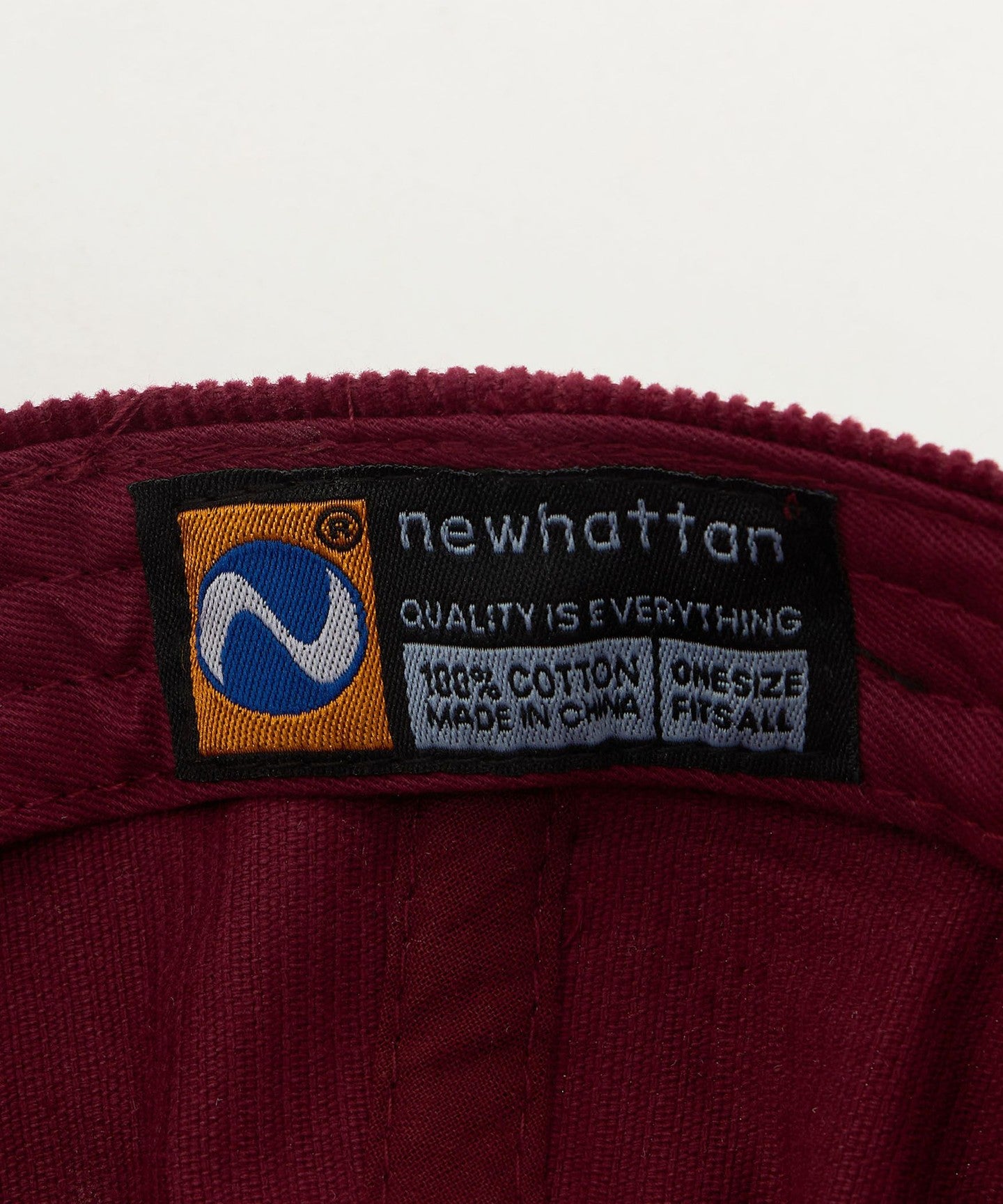 18385000001-d14.jpg