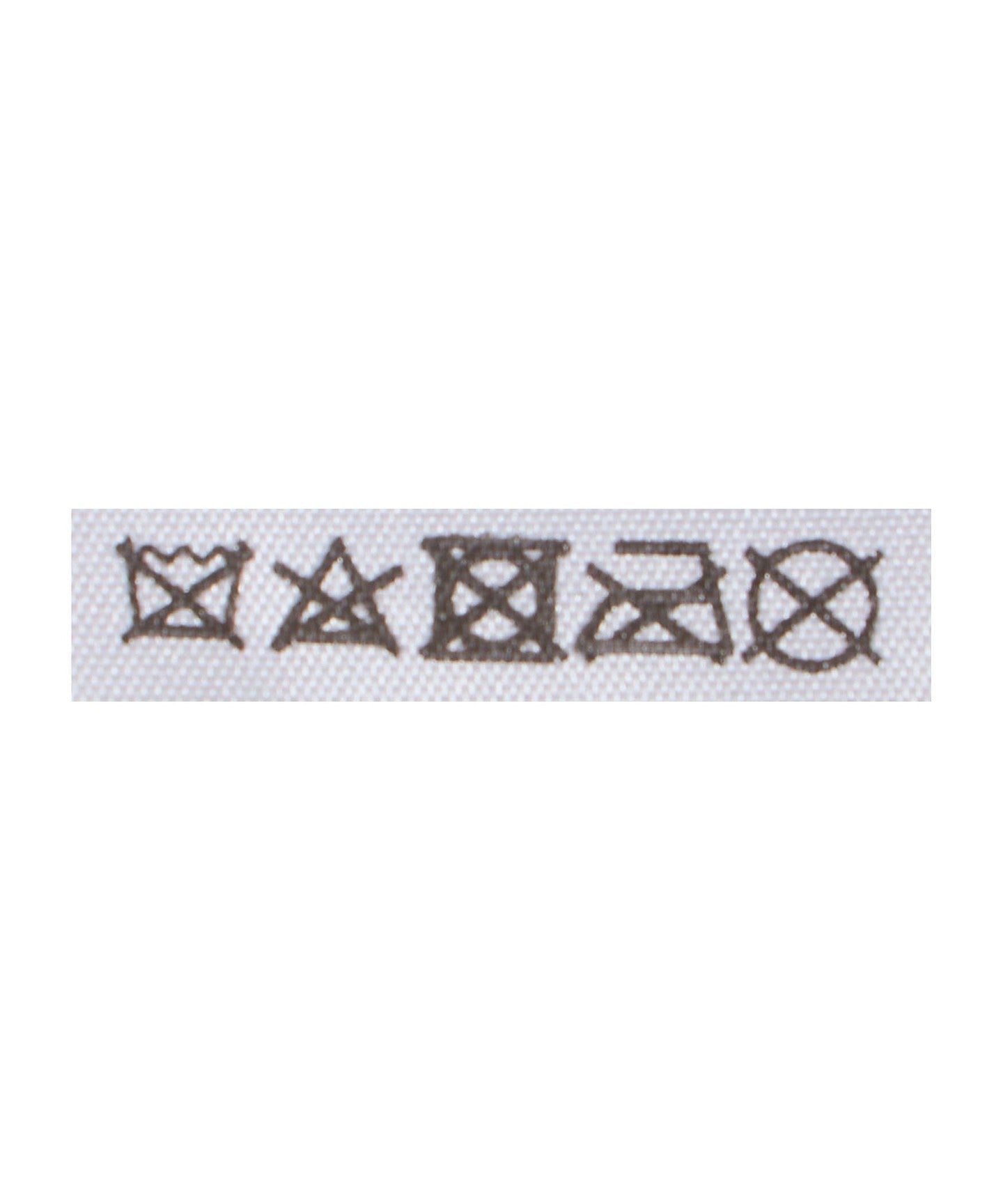 18385000001-d16.jpg