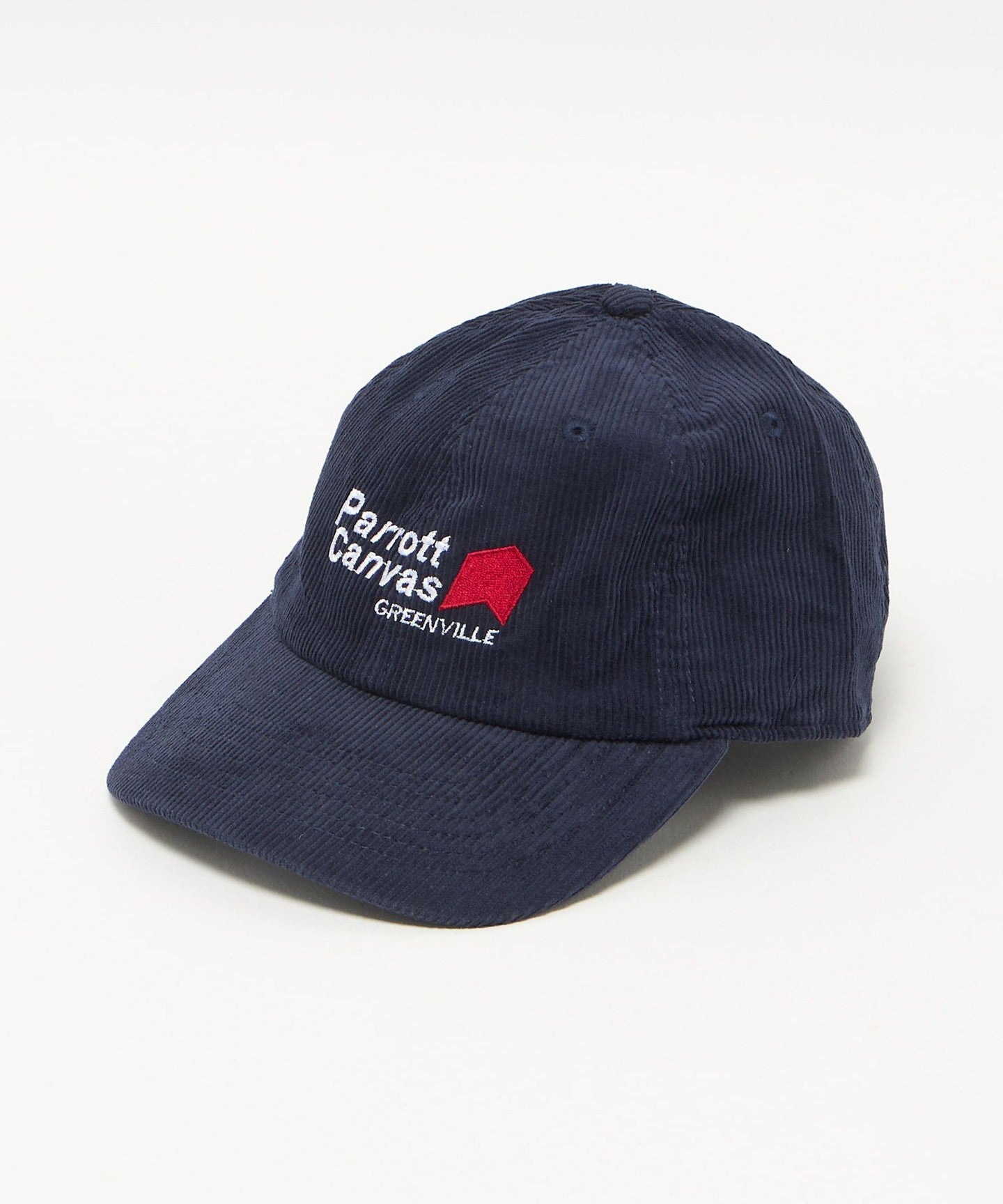 18385000001-d18.jpg